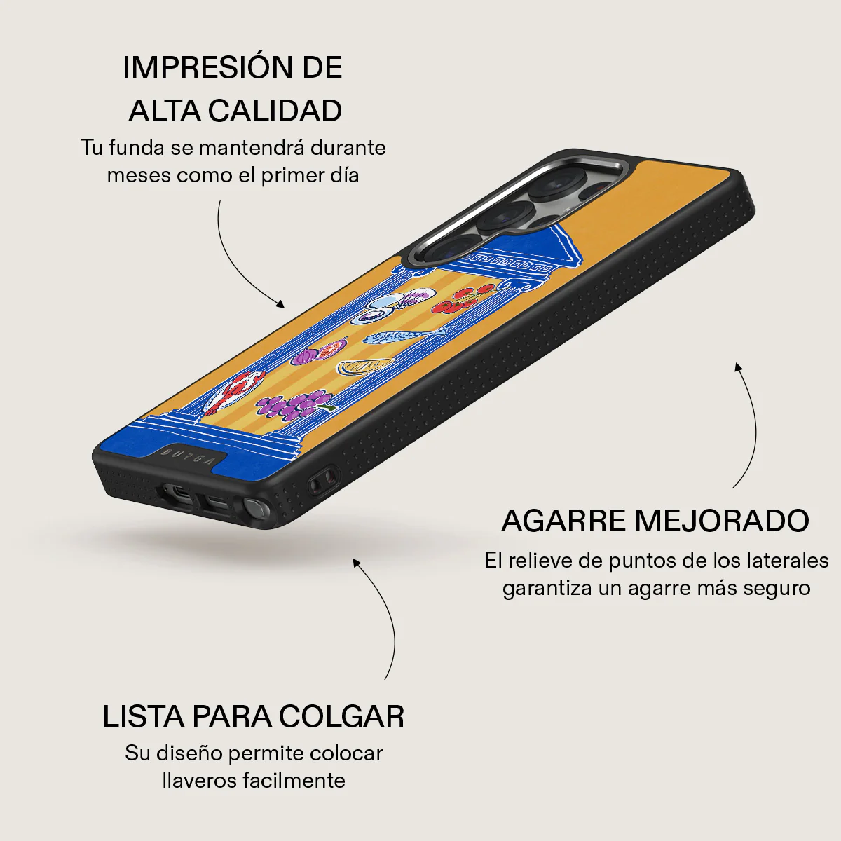 Miniatura 16
