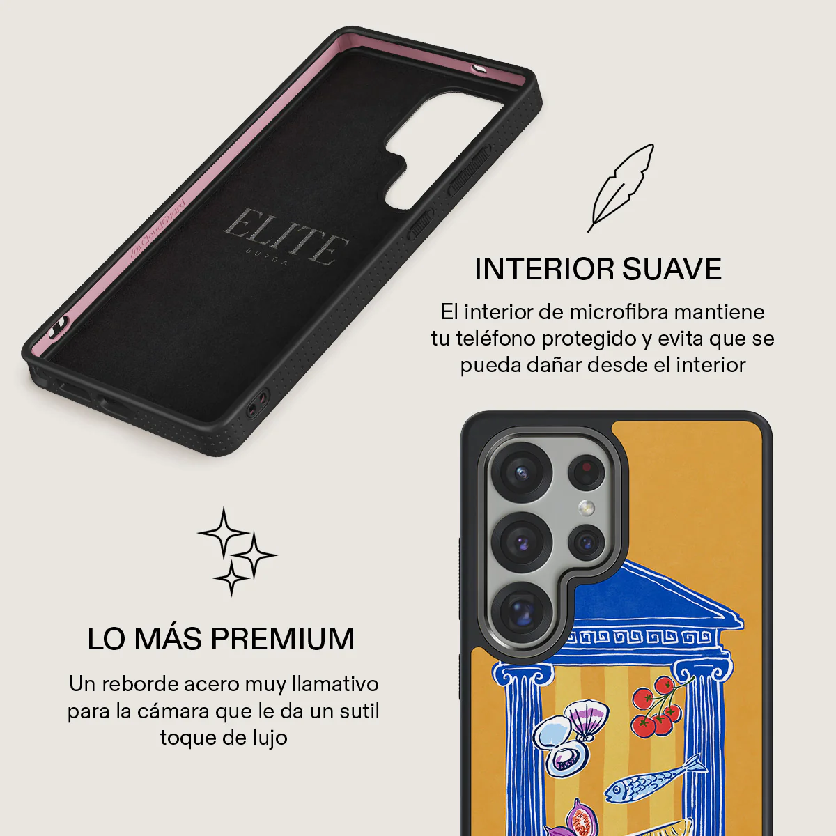 Miniatura 17