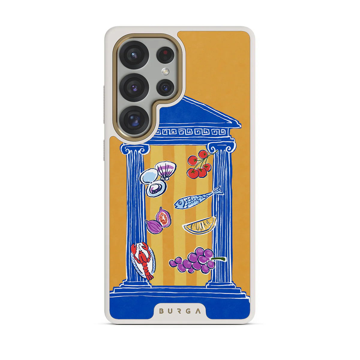 Miniatura 19