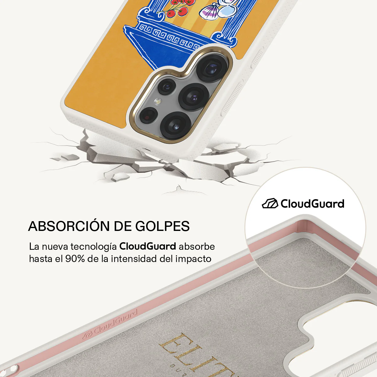 Miniatura 21