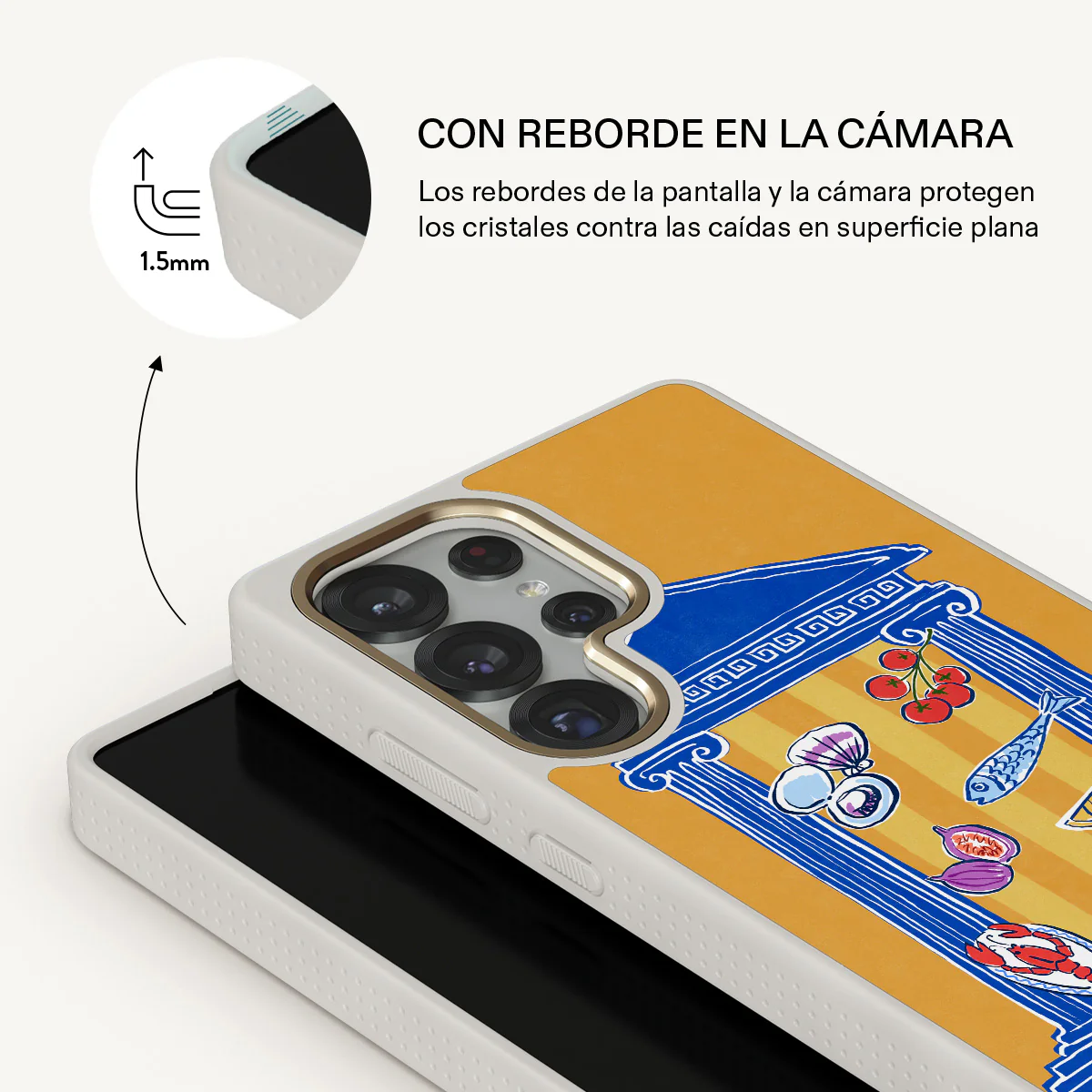 Miniatura 22