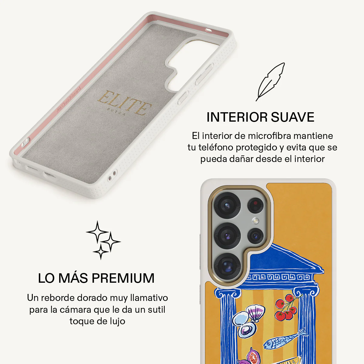 Miniatura 24