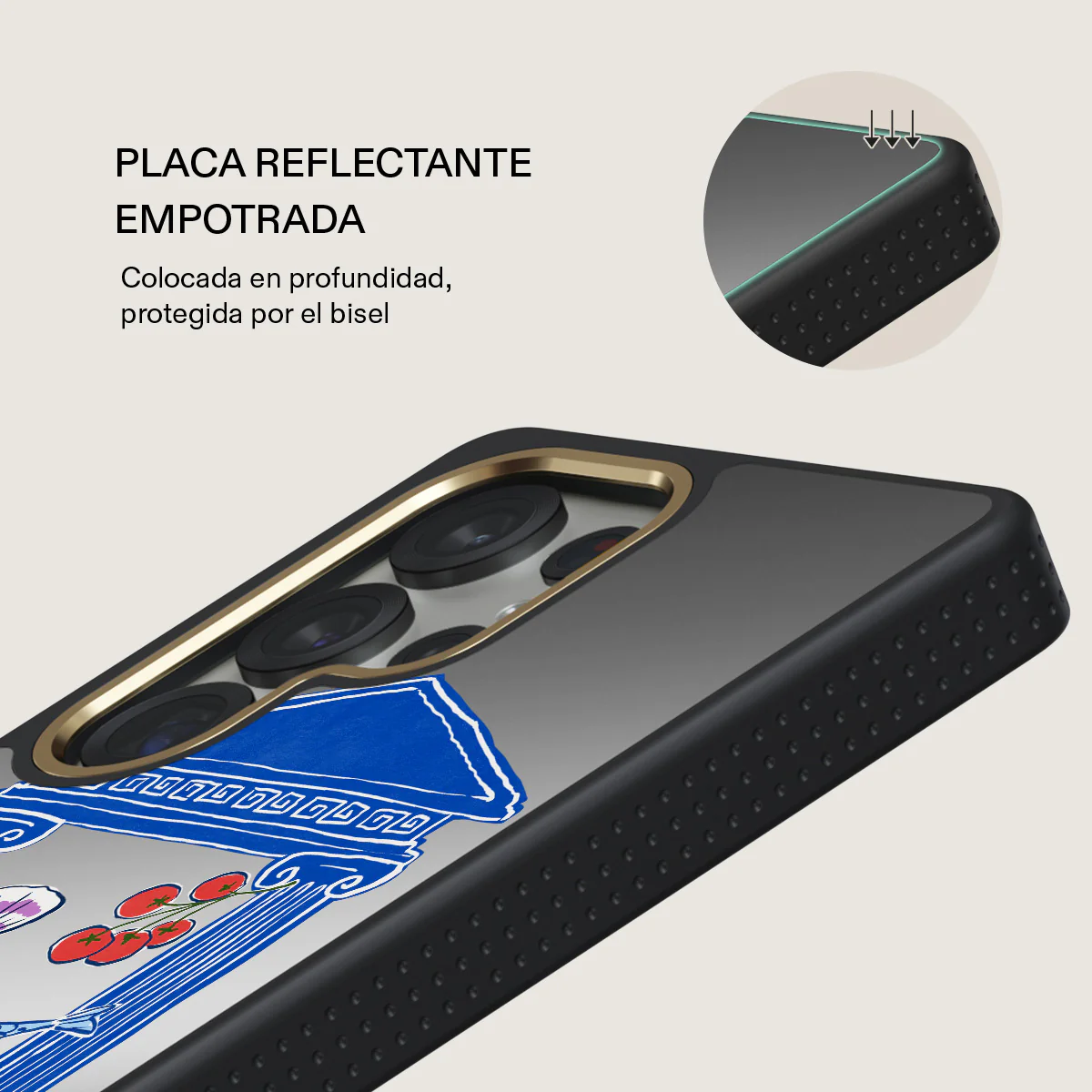 Miniatura 29