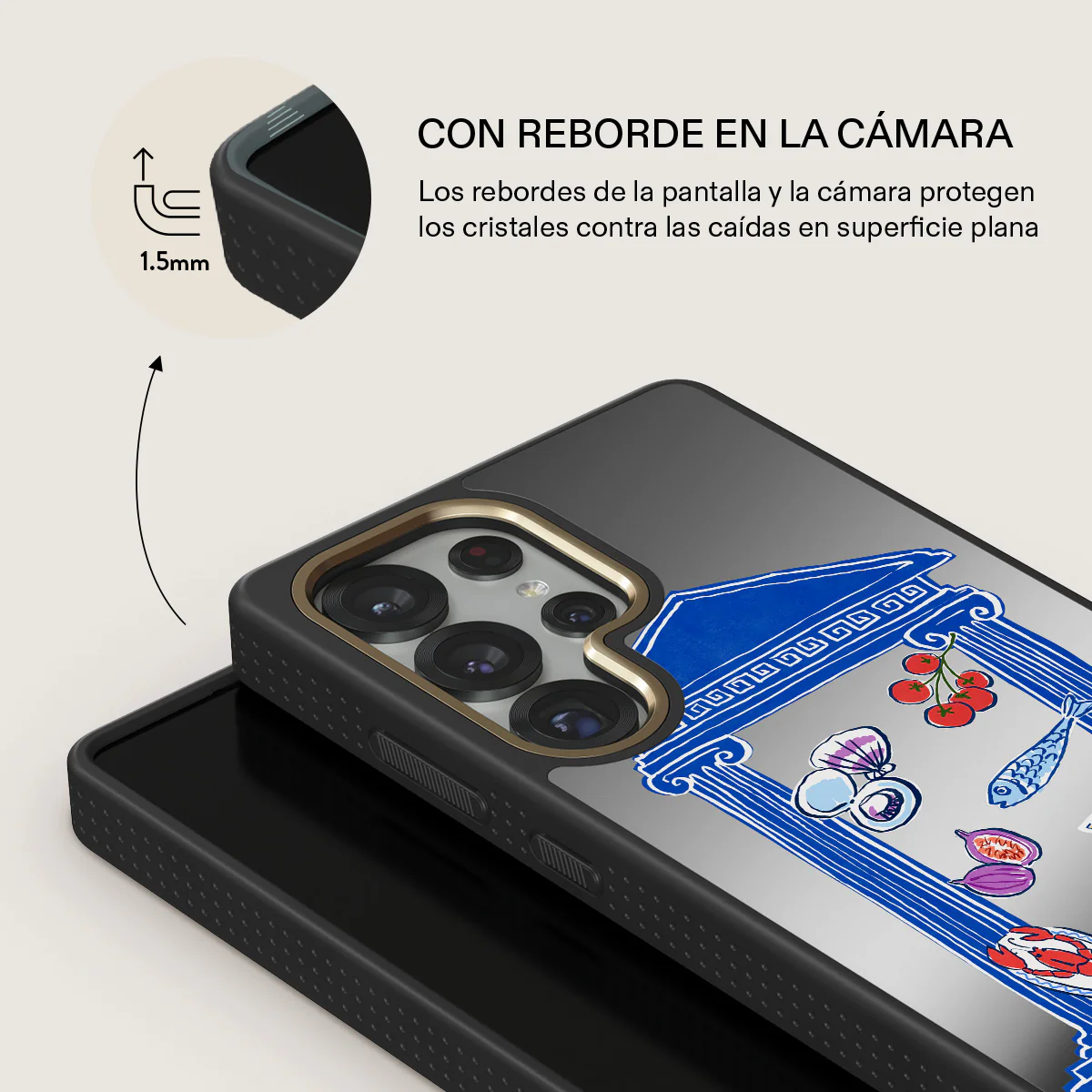 Miniatura 30