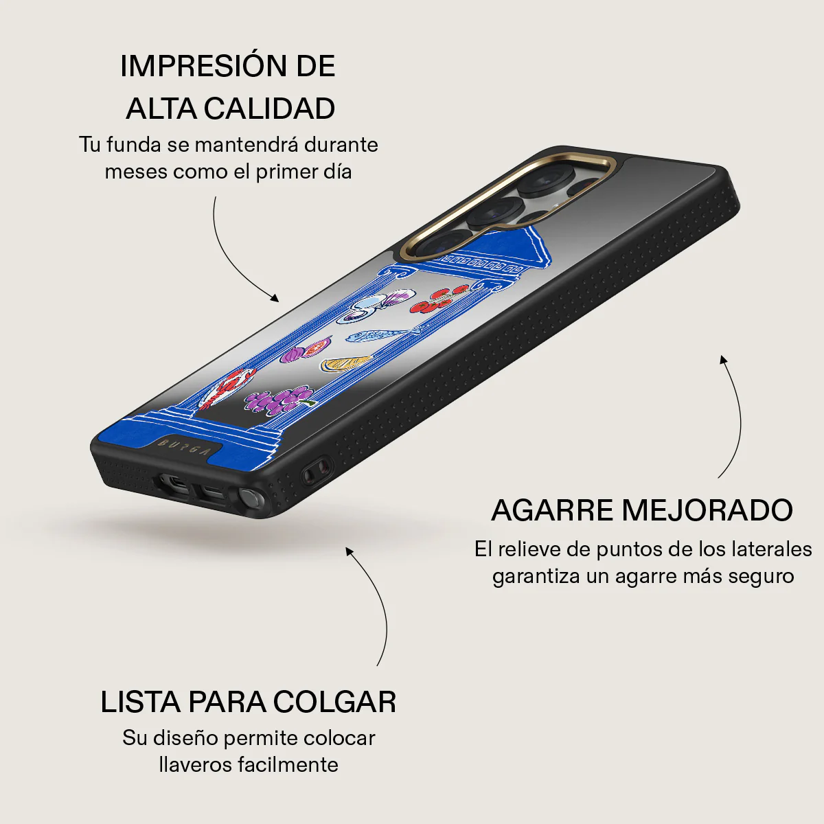 Miniatura 31