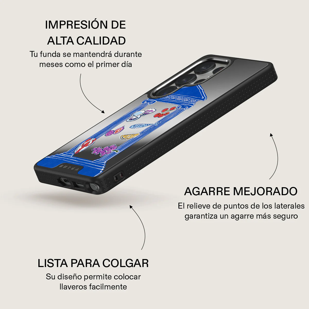 Miniatura 39