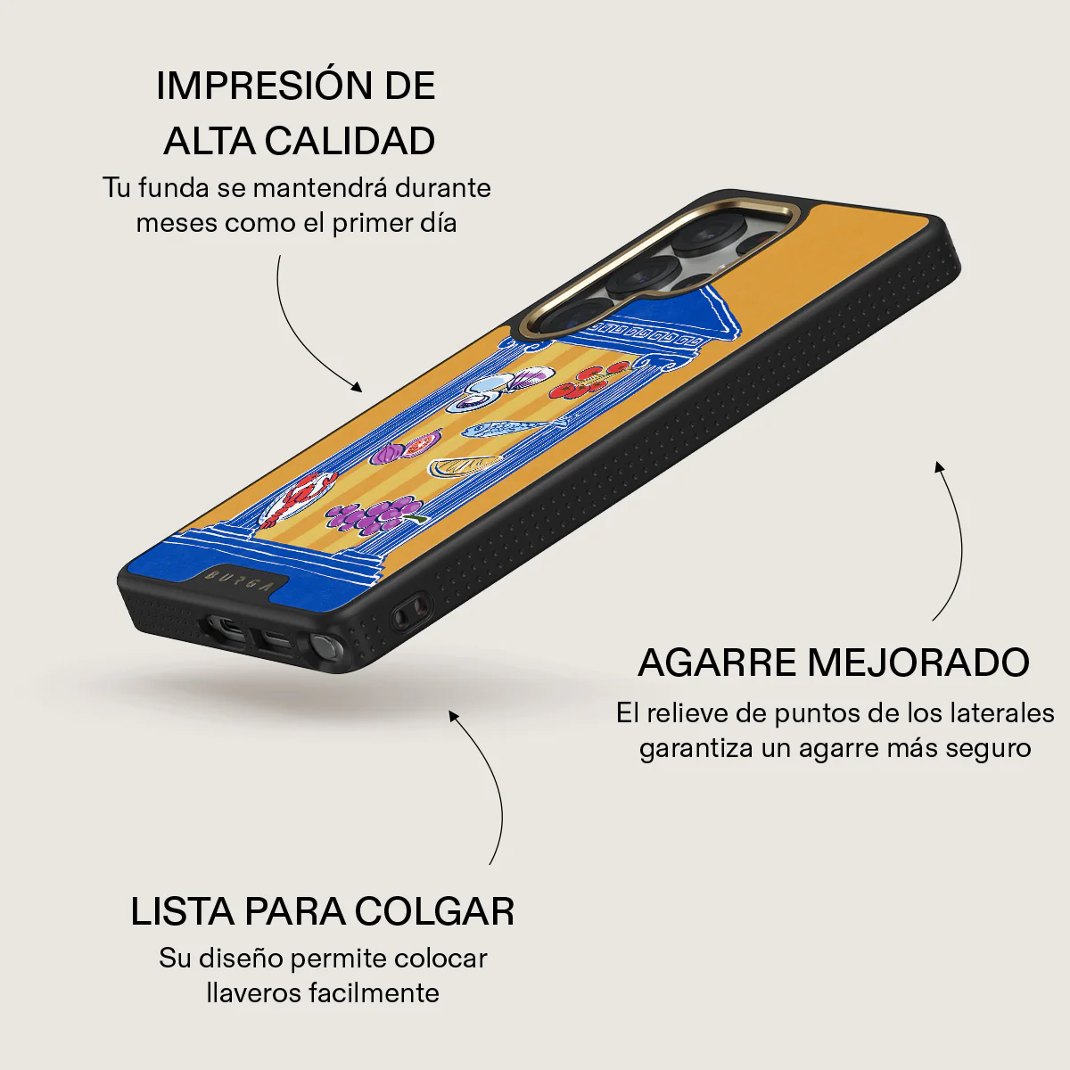 Miniatura 9