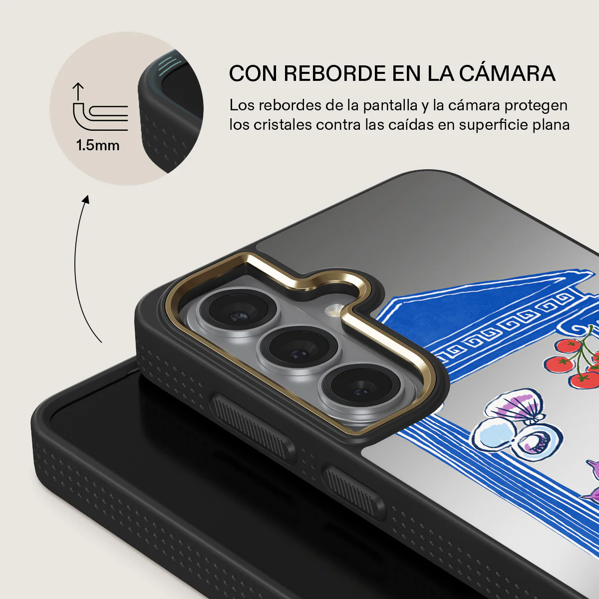 Miniatura 44
