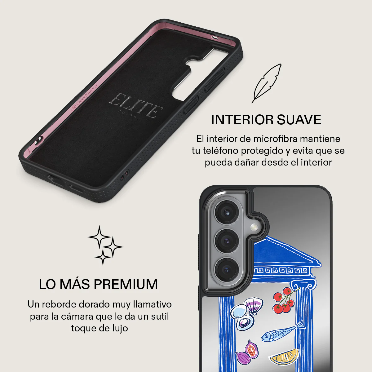 Miniatura 54