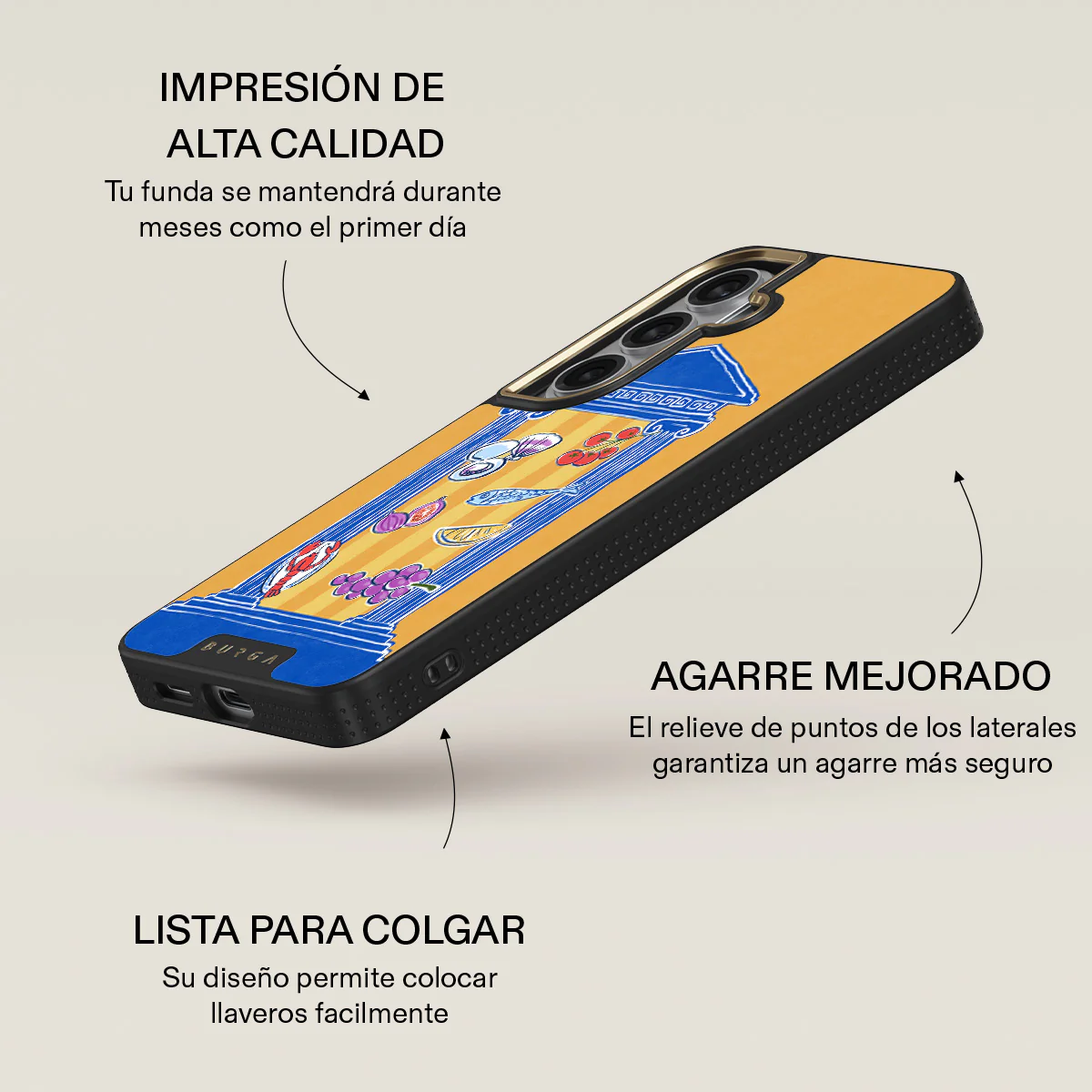 Miniatura 9