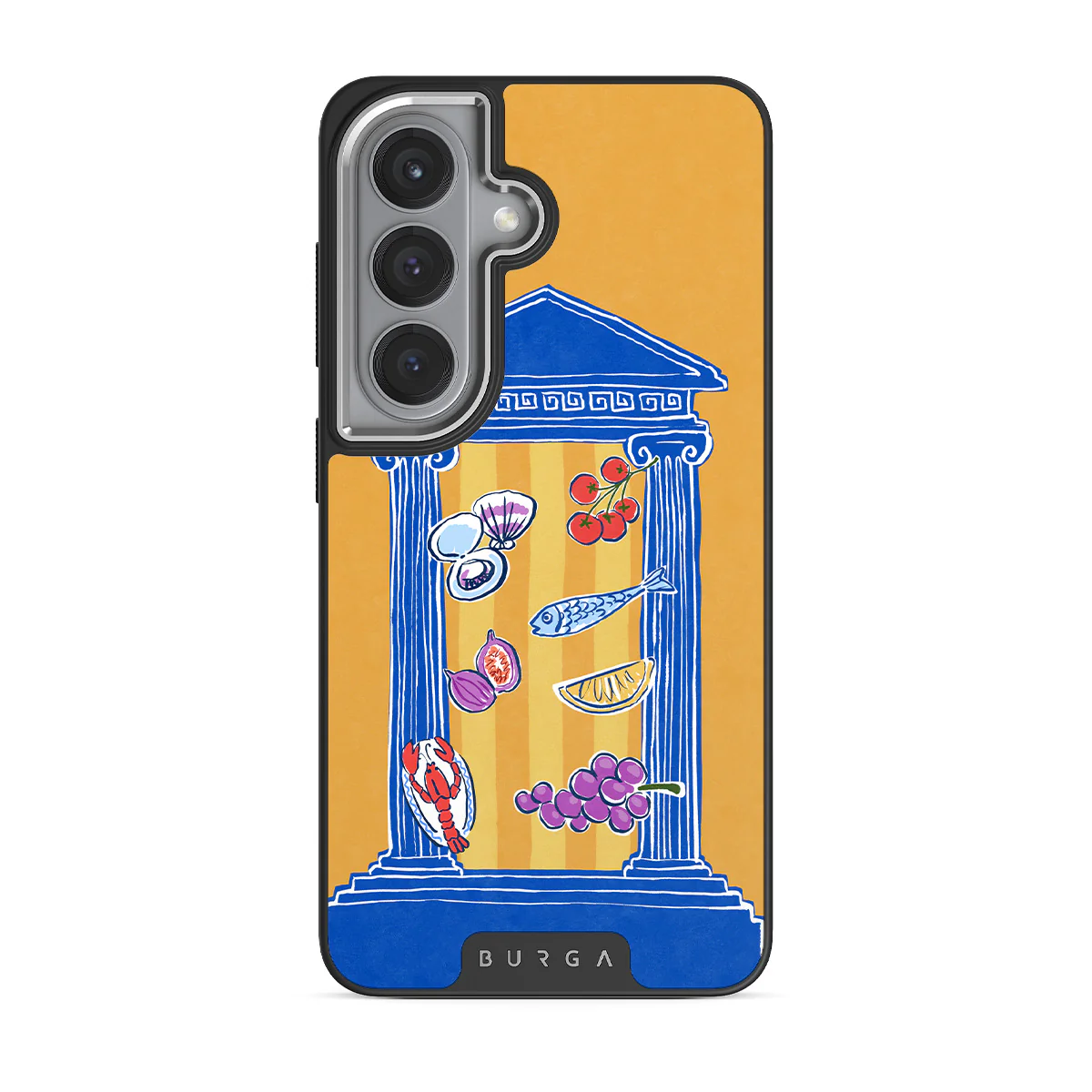 Miniatura 19