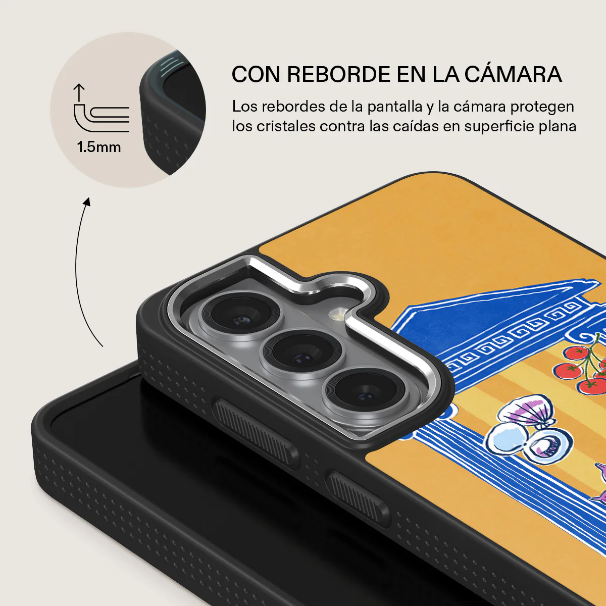 Miniatura 22