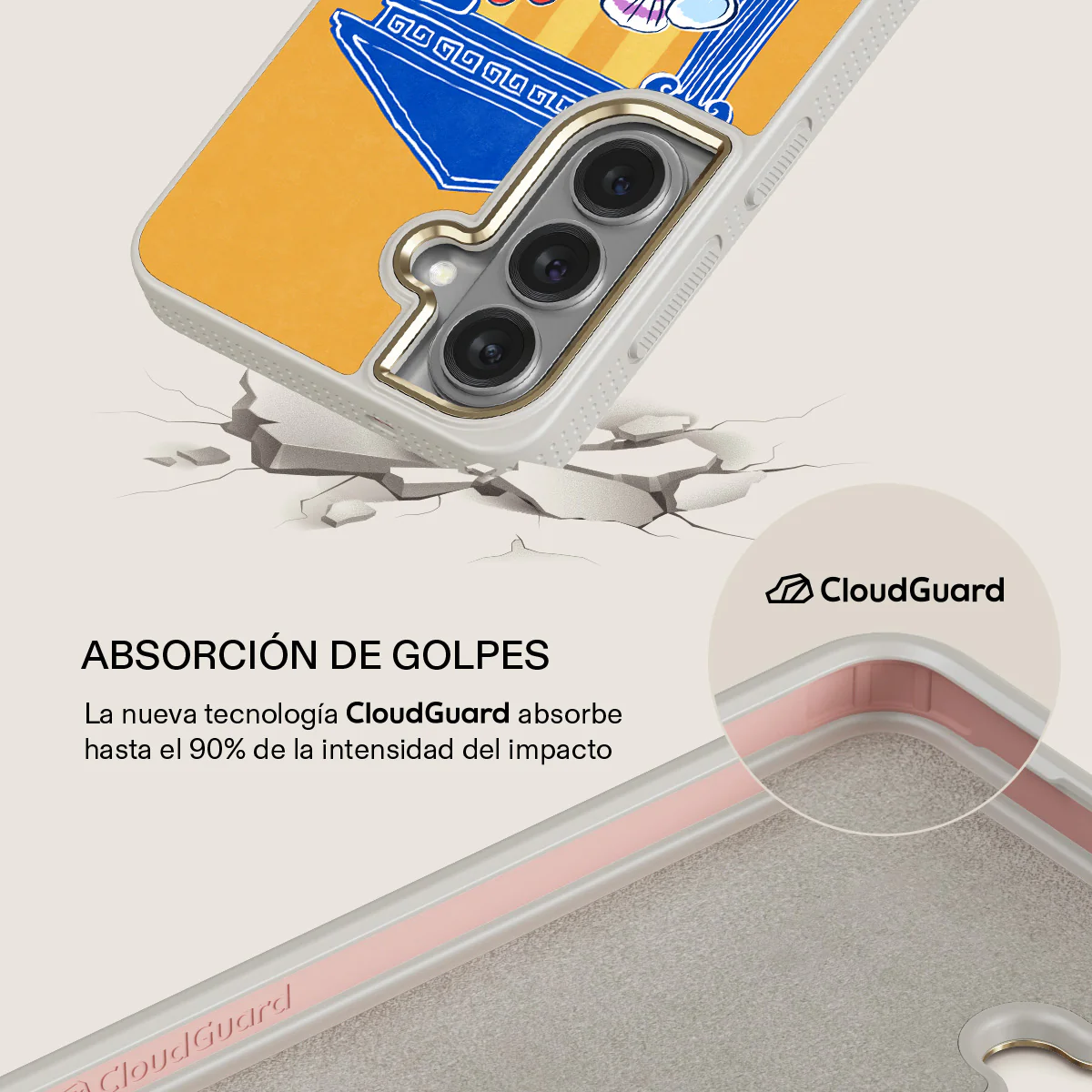 Miniatura 28
