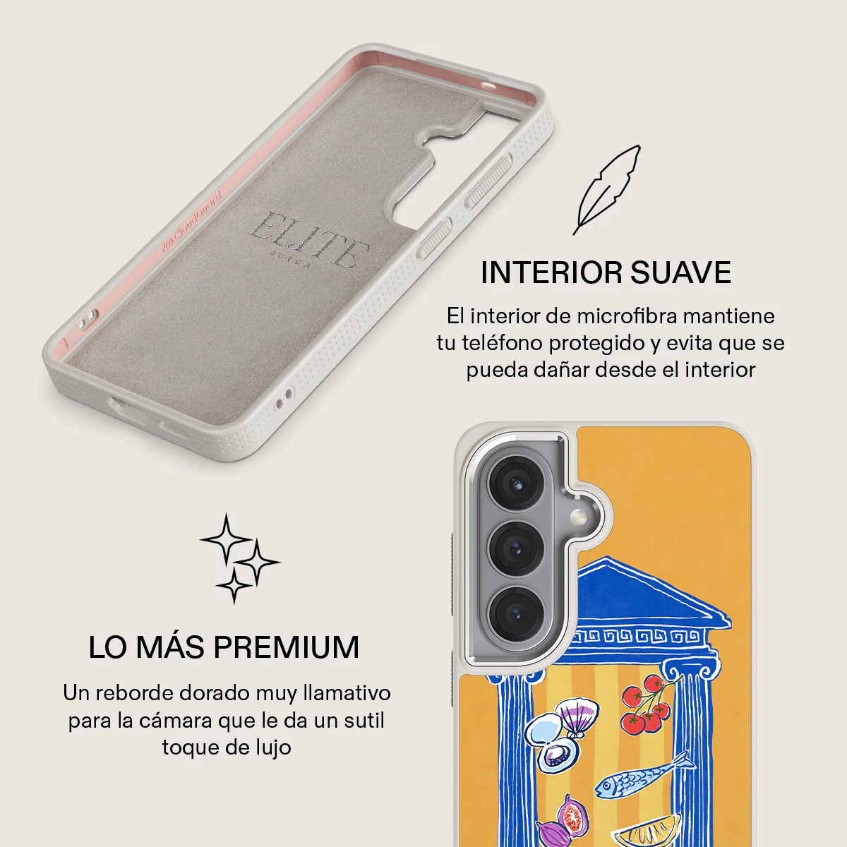 Miniatura 38