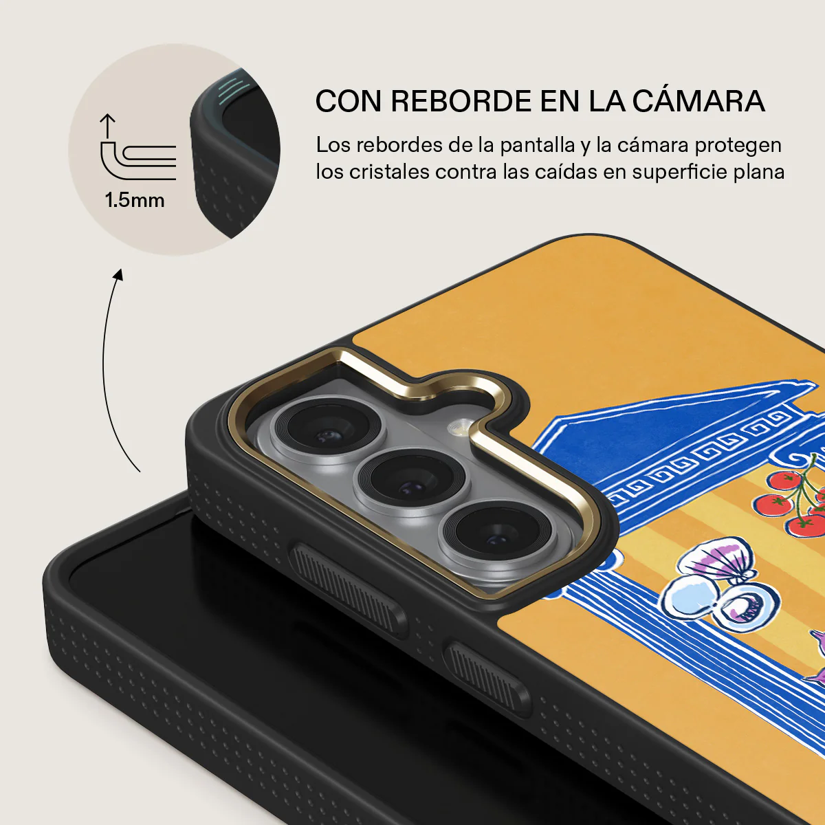 Miniatura 8