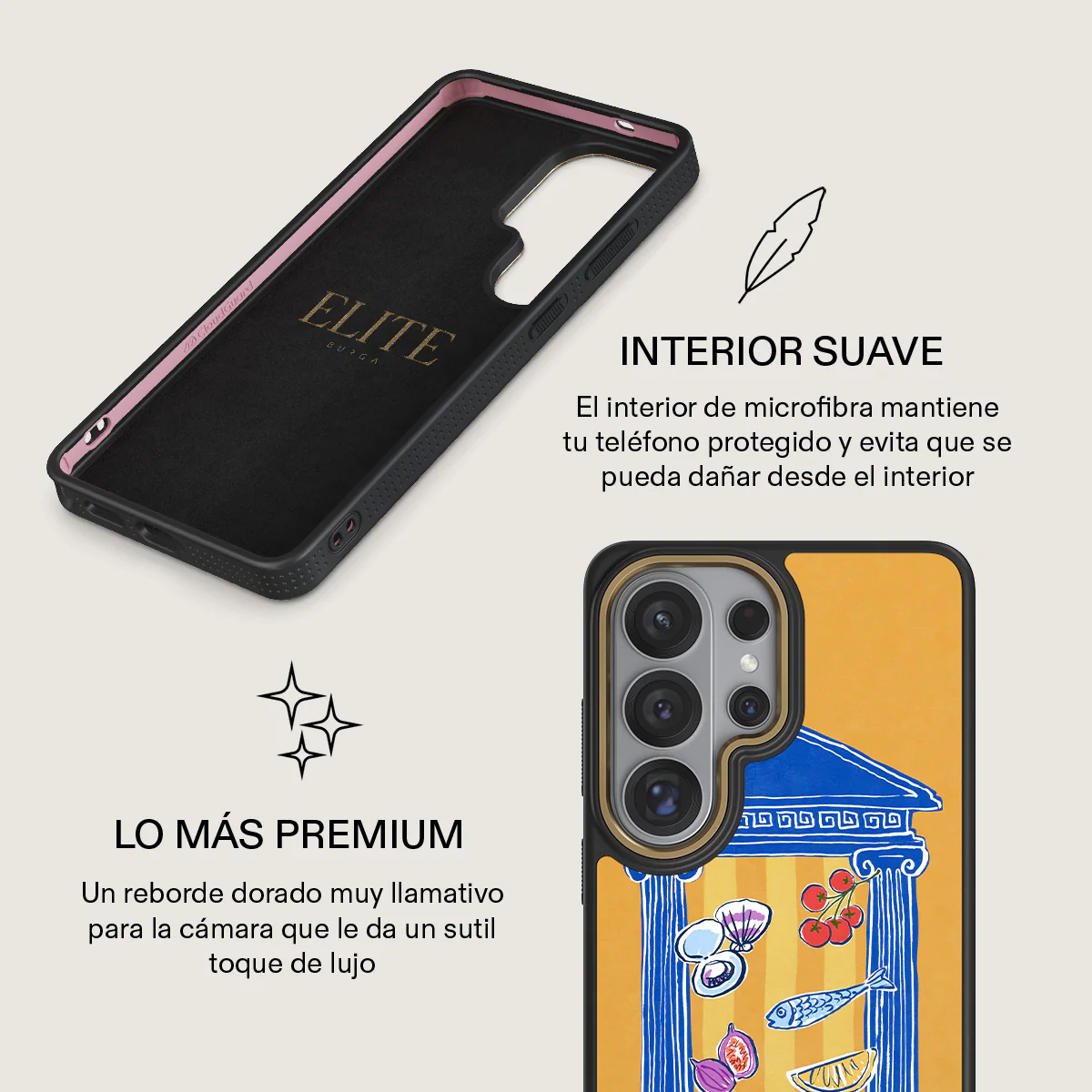 Miniatura 10