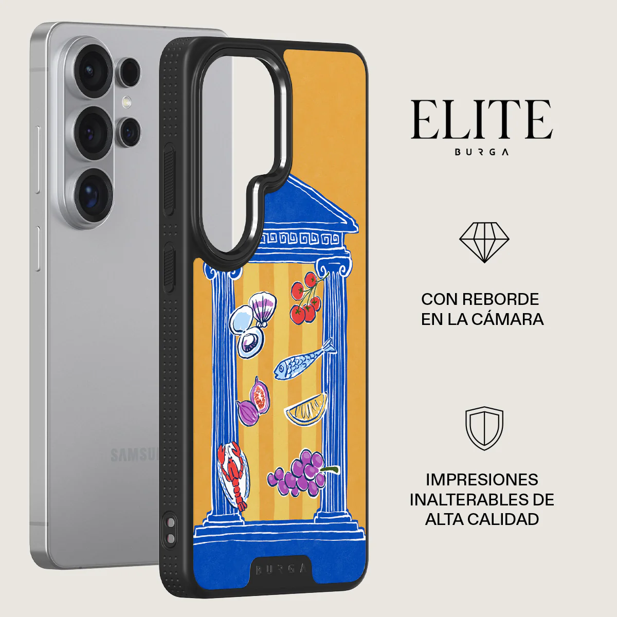 Miniatura 13