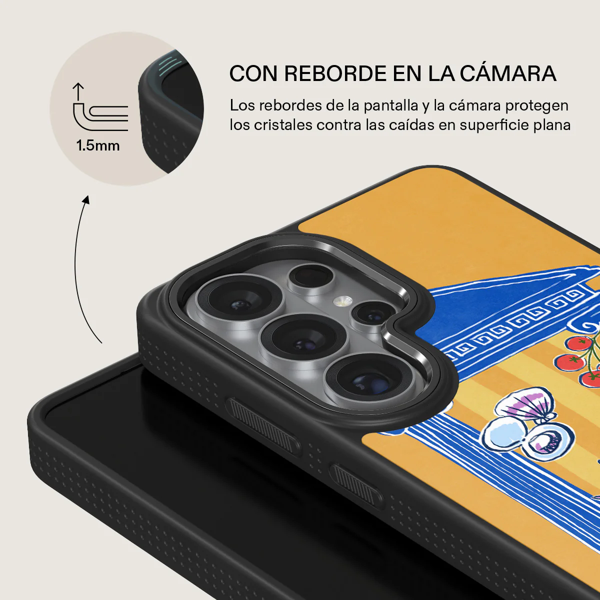 Miniatura 15