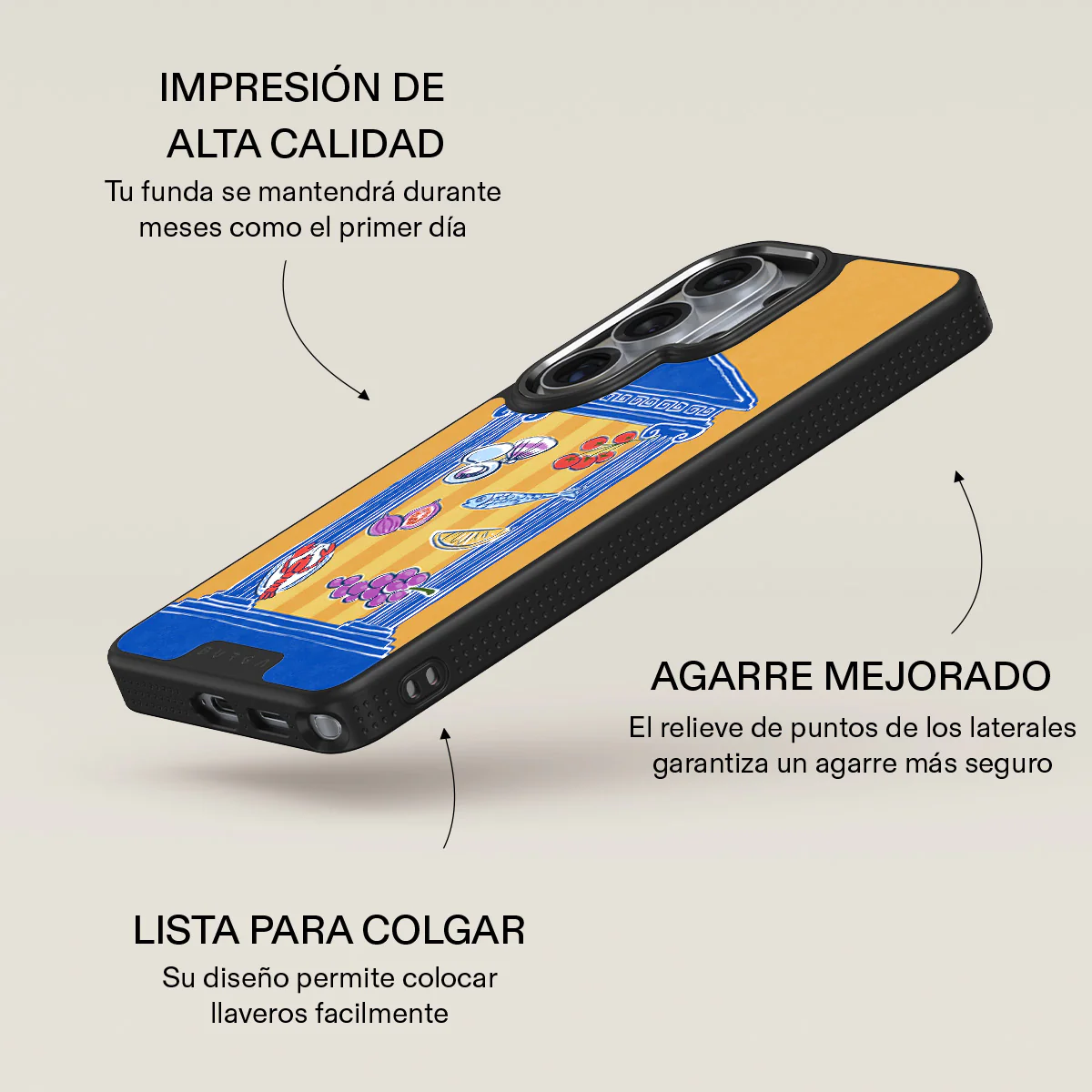 Miniatura 16