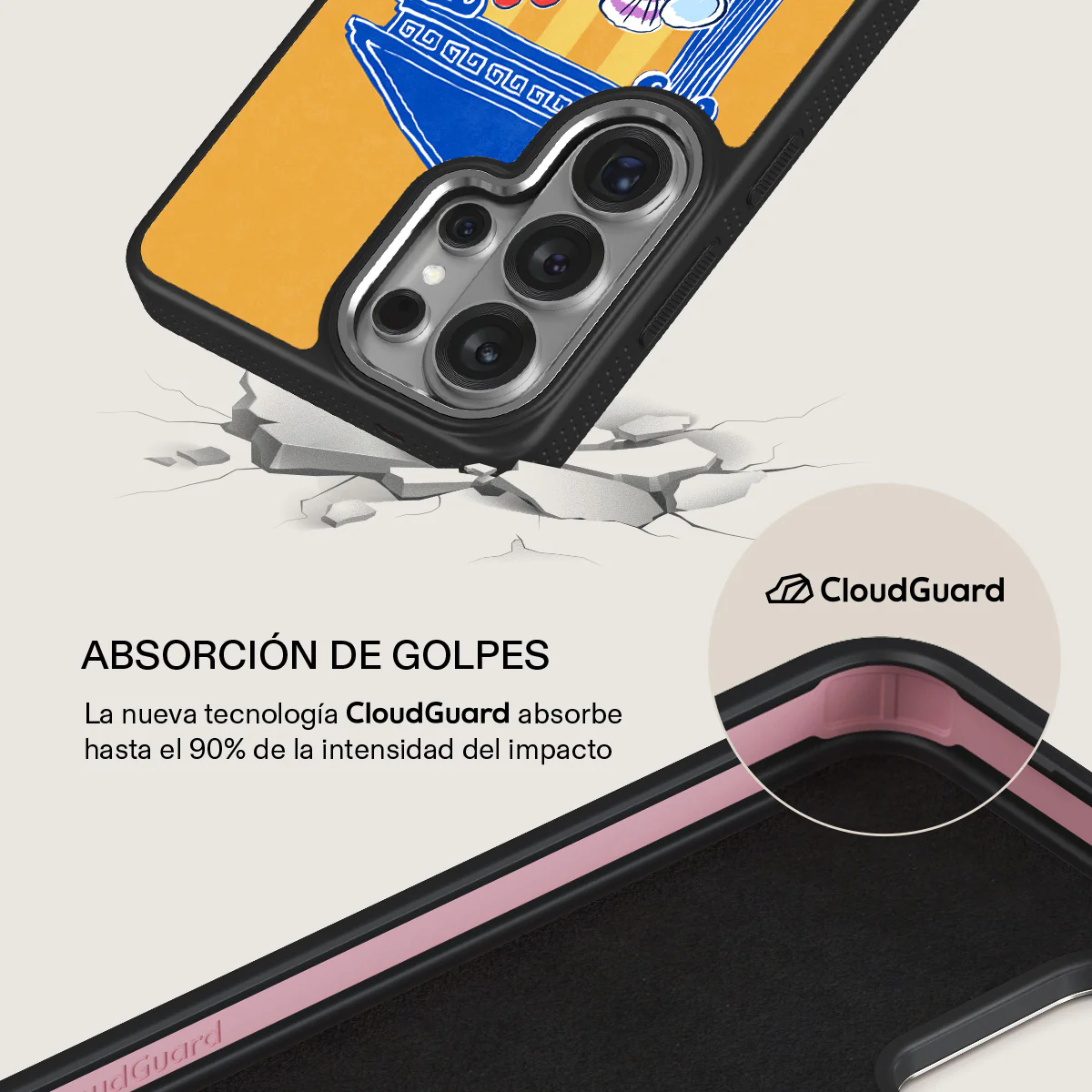 Miniatura 21