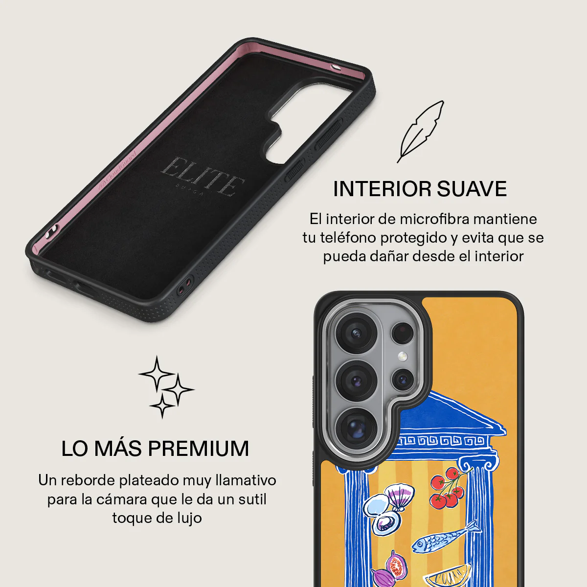 Miniatura 24