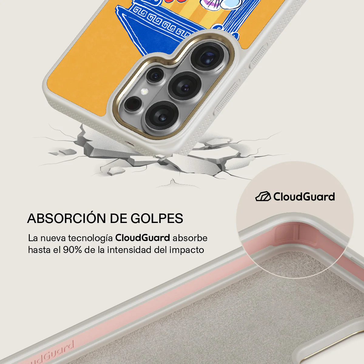 Miniatura 28