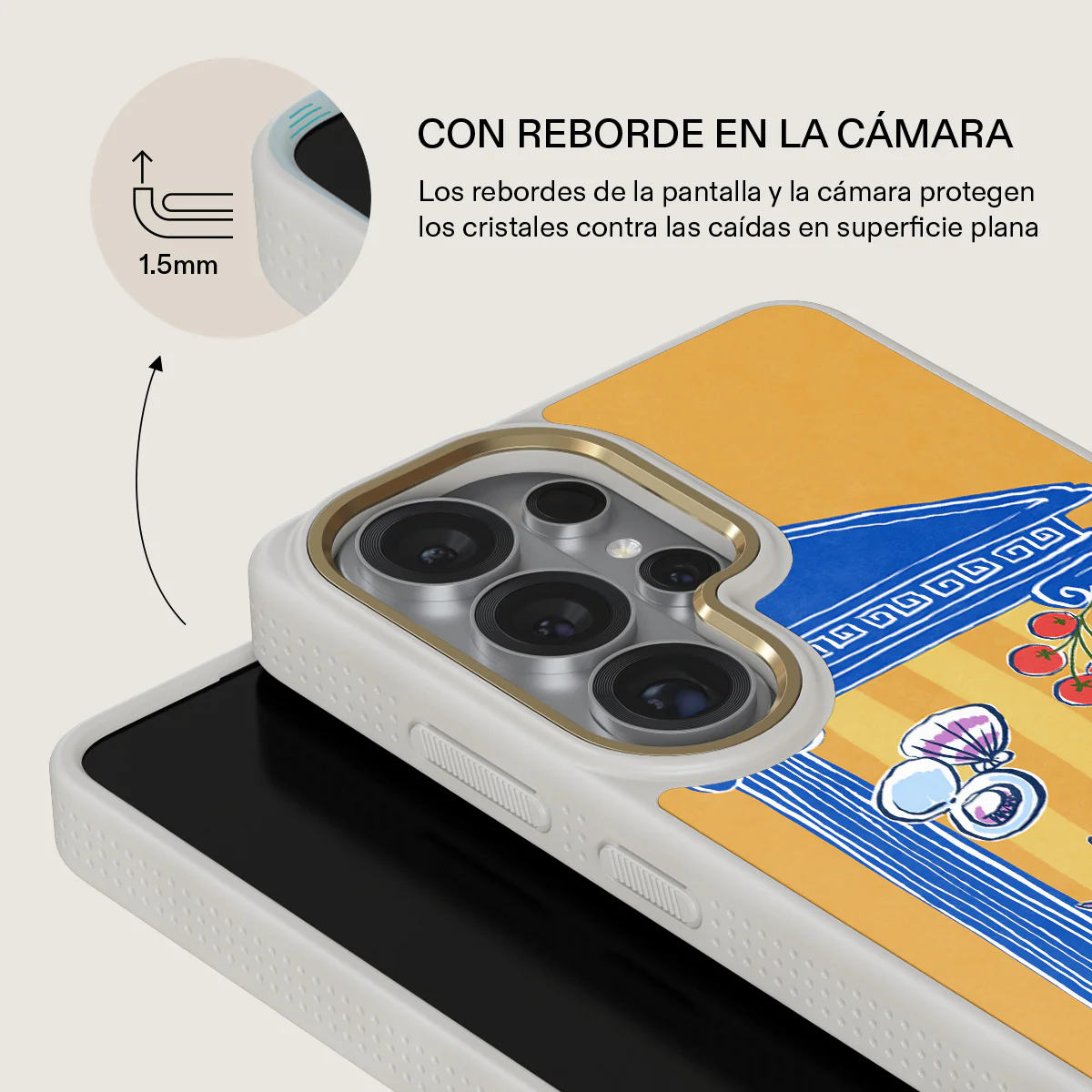 Miniatura 29