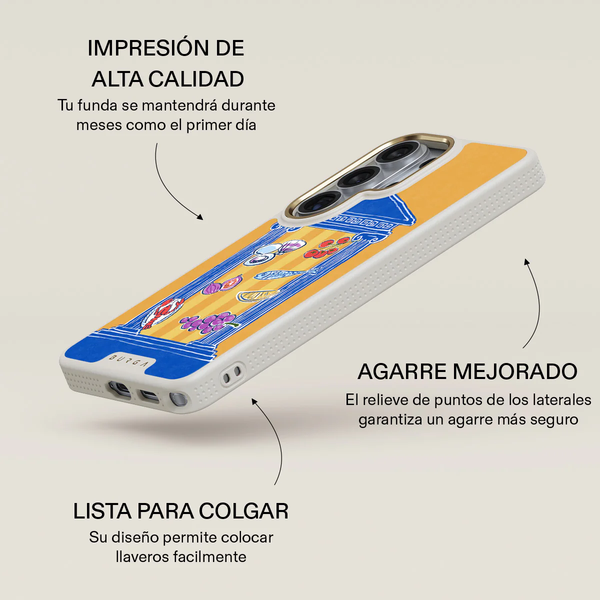 Miniatura 30