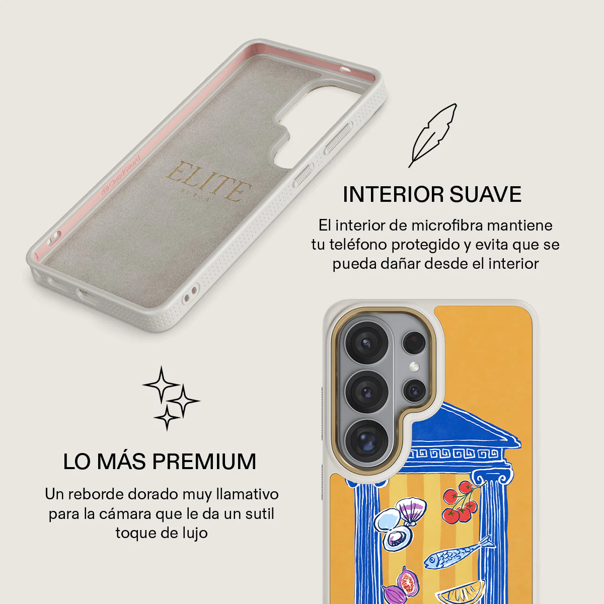 Miniatura 31