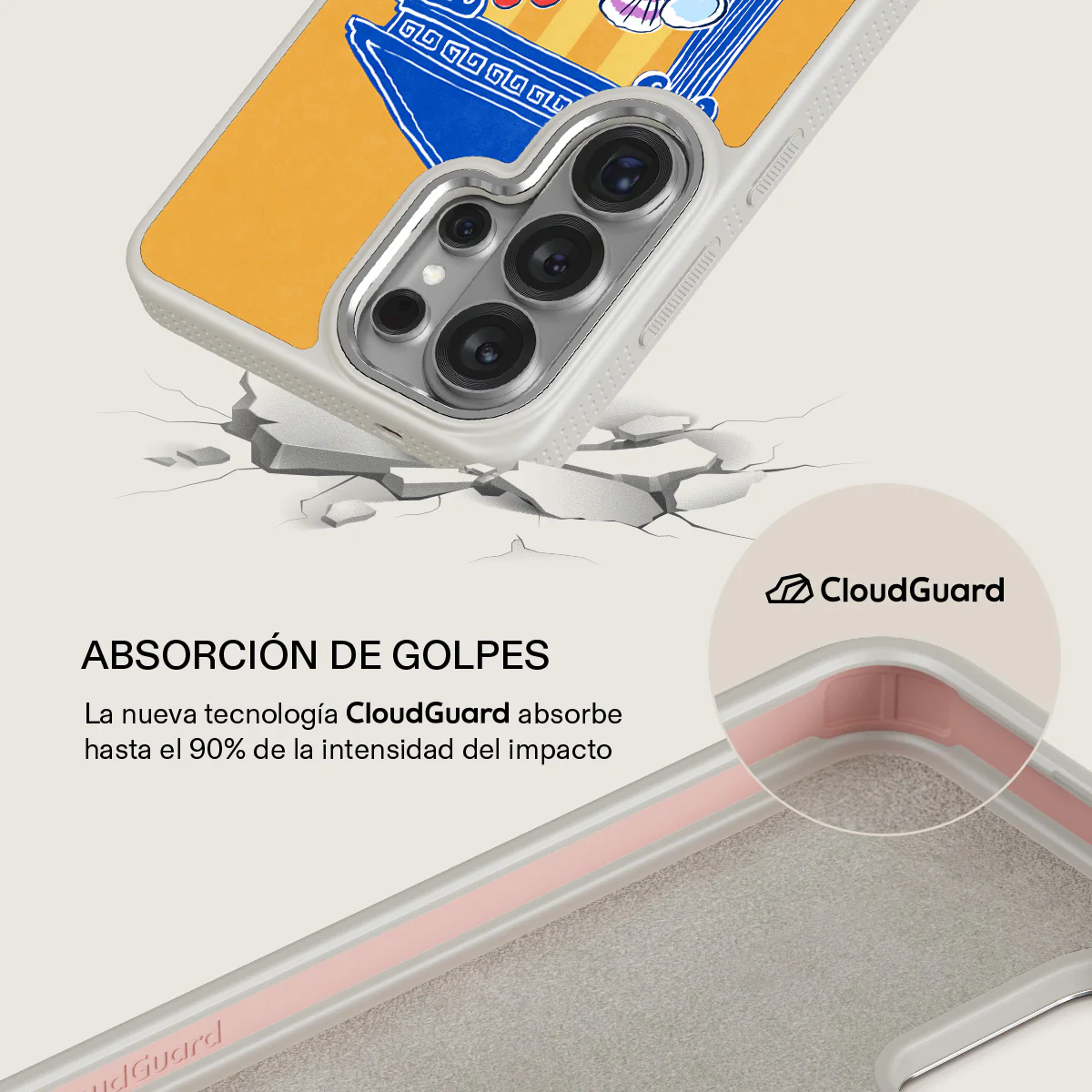 Miniatura 35