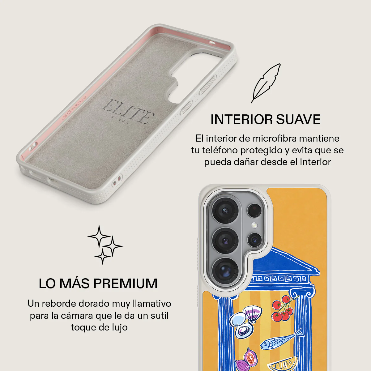 Miniatura 38