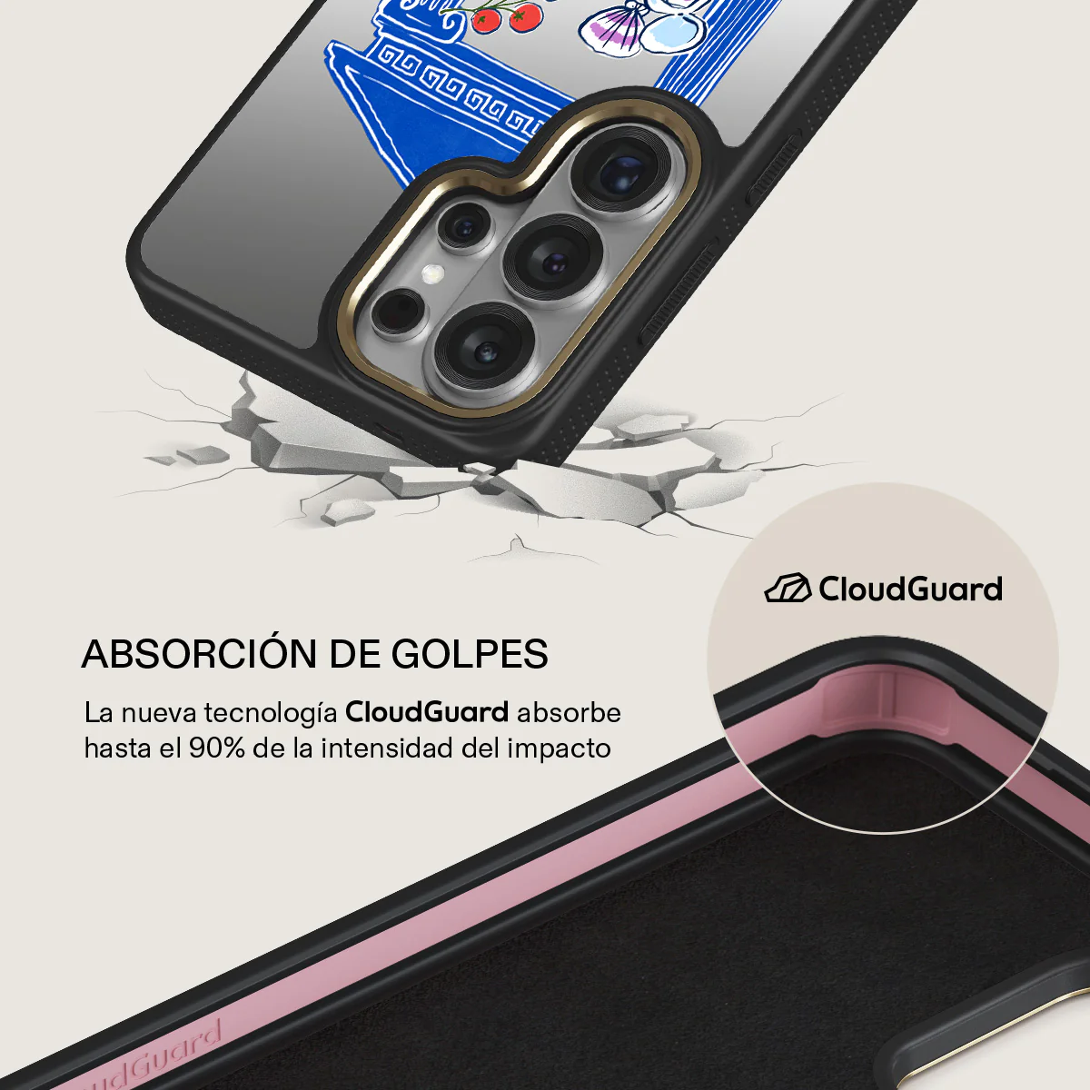 Miniatura 42