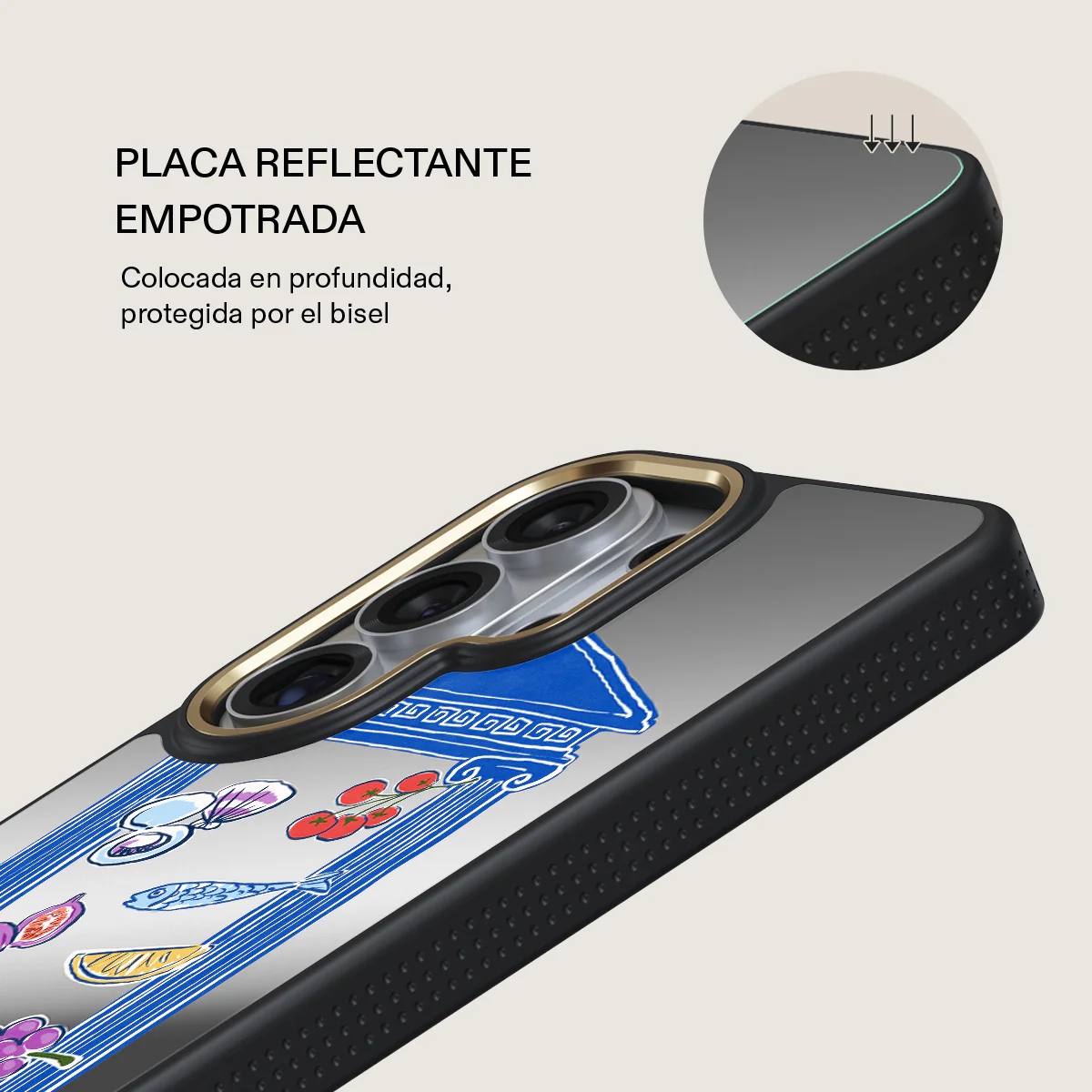 Miniatura 43