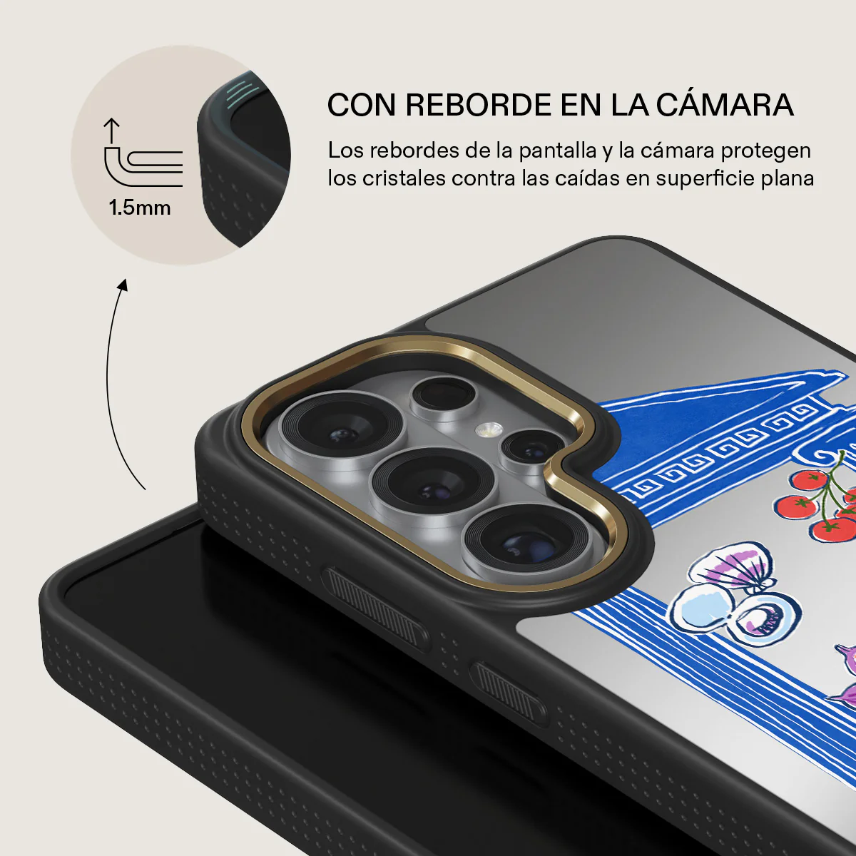 Miniatura 44