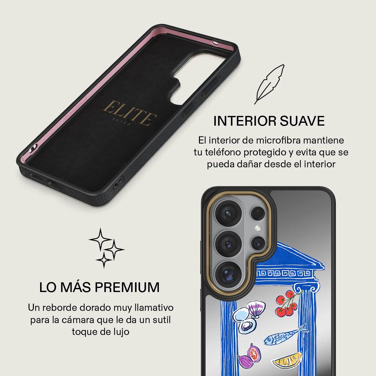 Miniatura 46