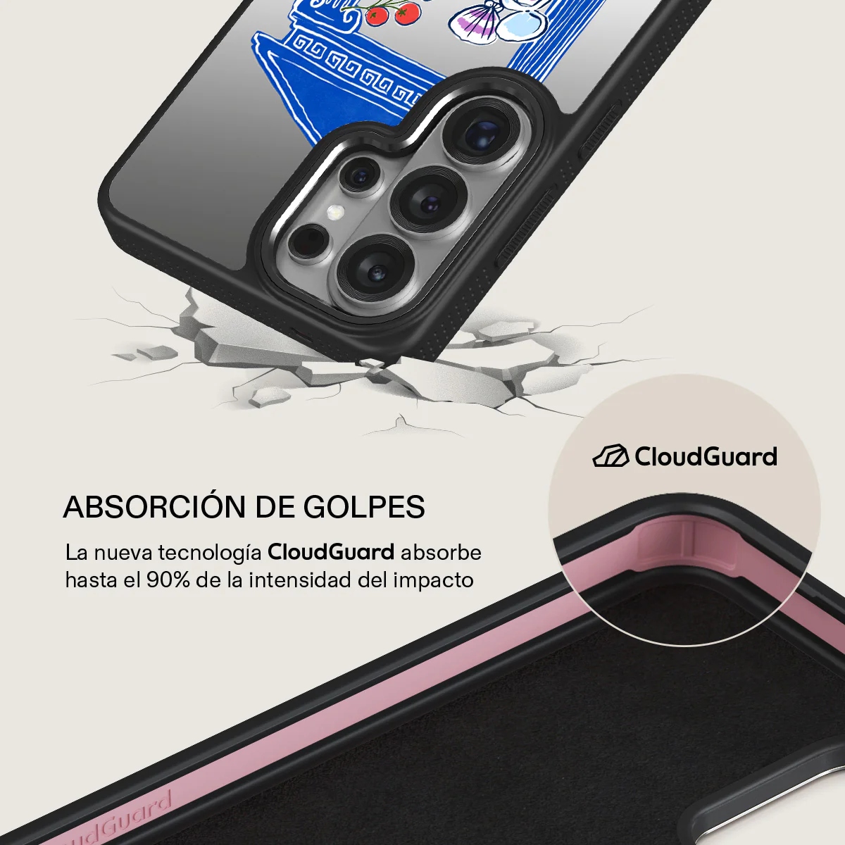 Miniatura 50