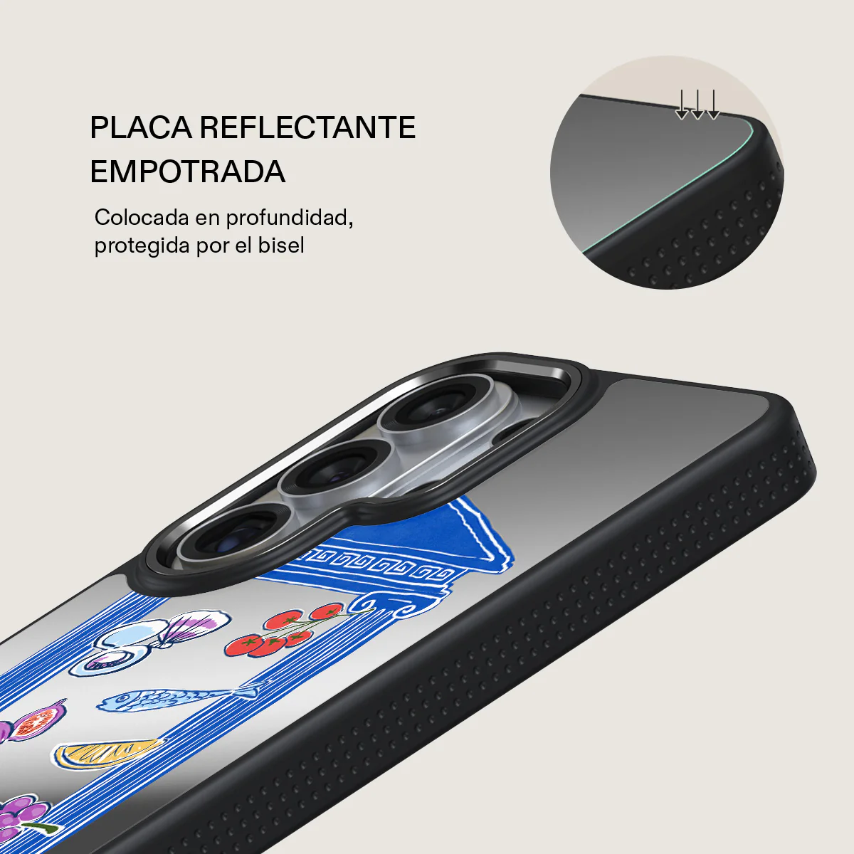 Miniatura 51