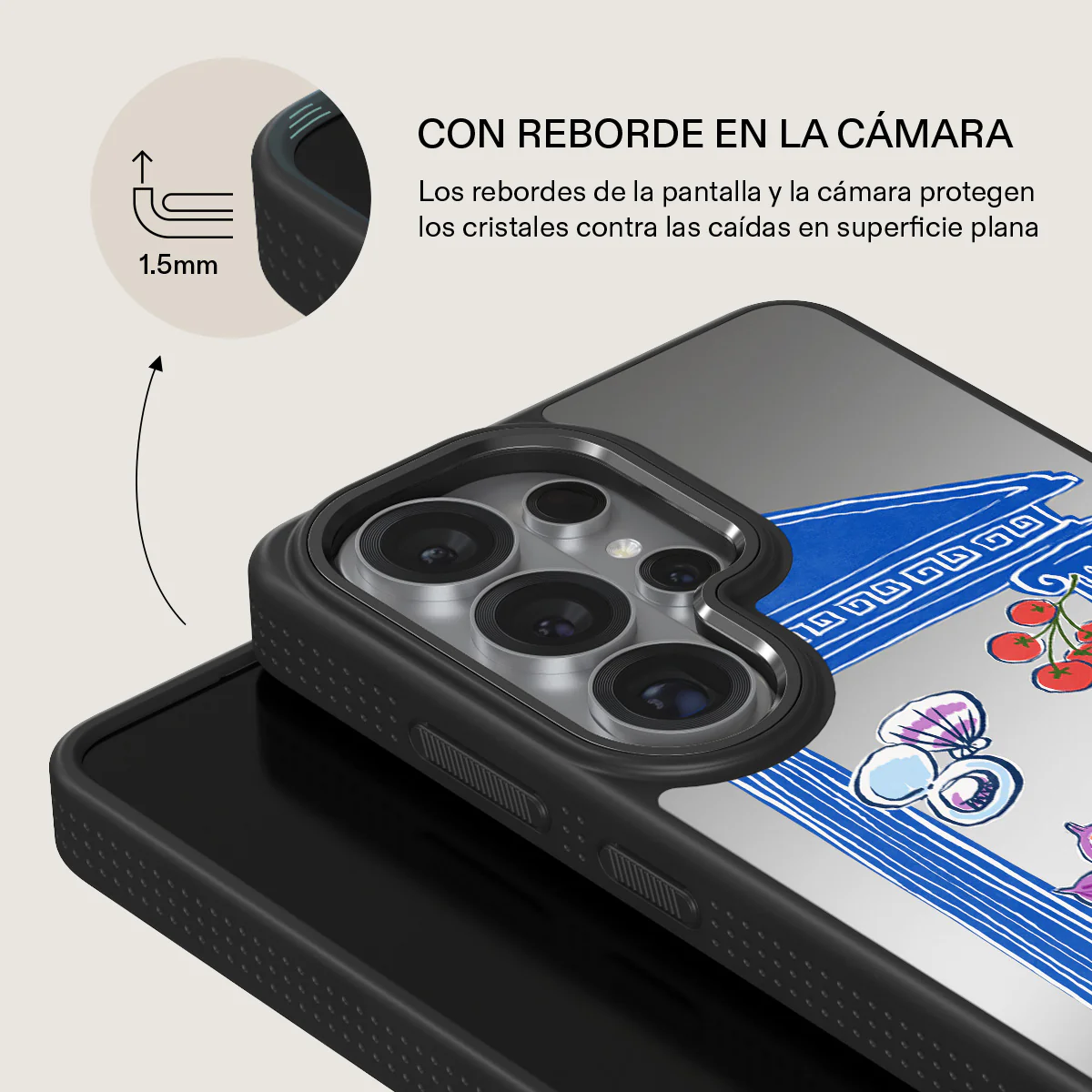Miniatura 52