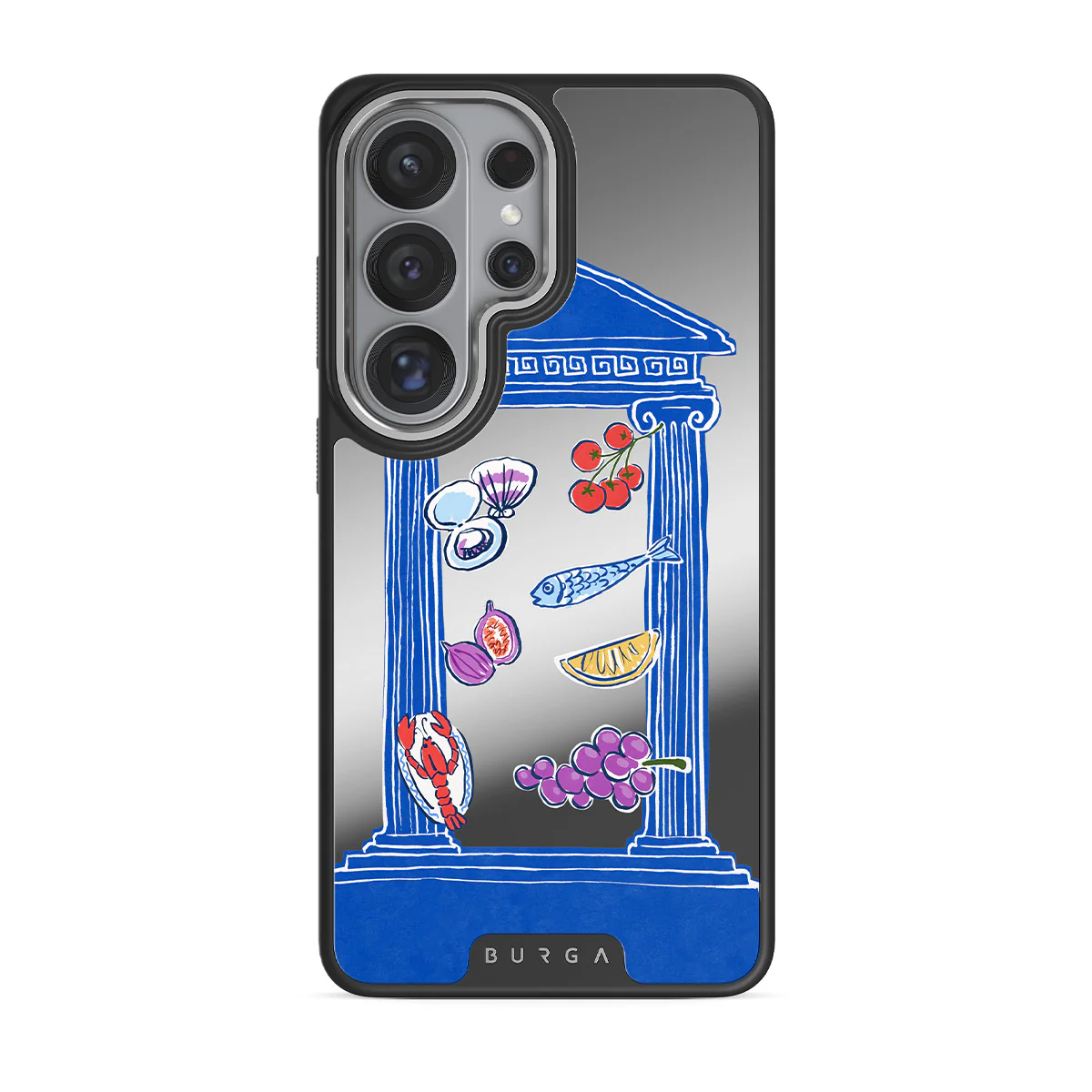 Miniatura 56