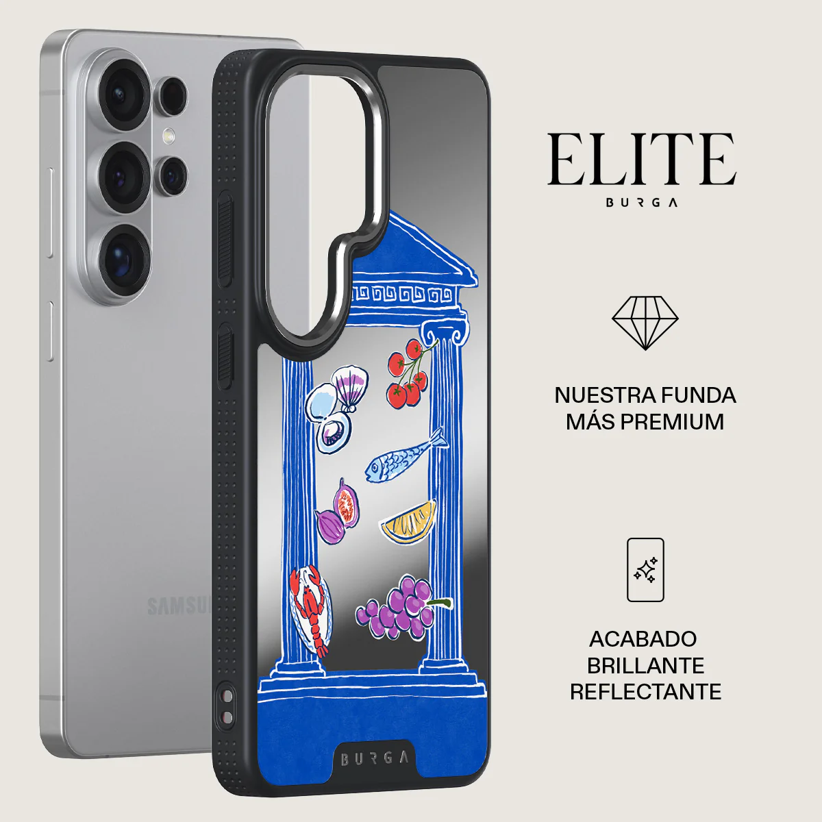 Miniatura 57