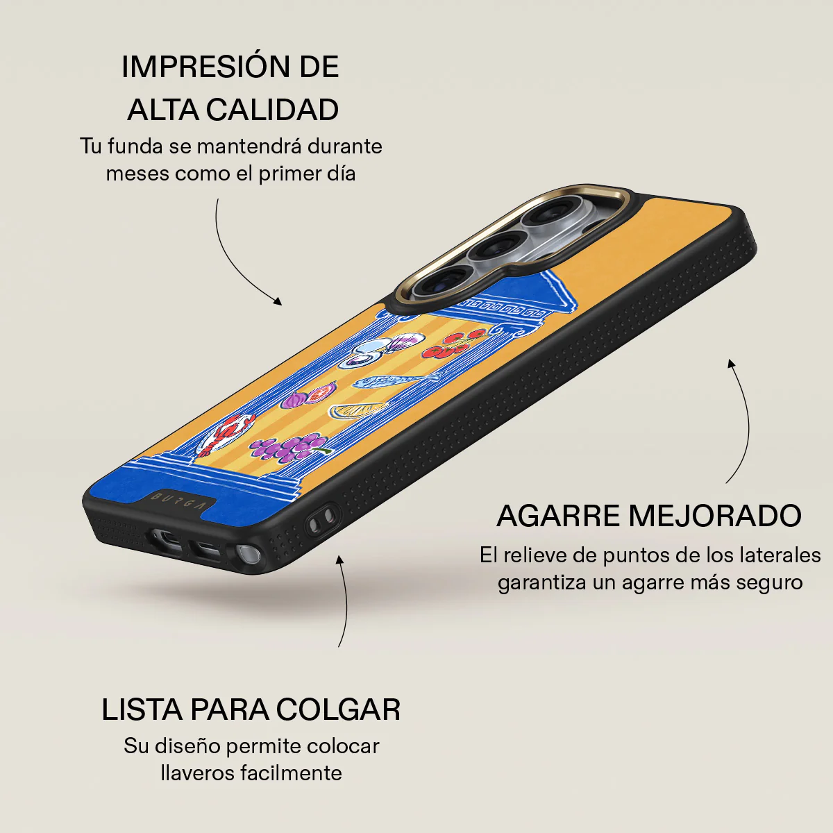Miniatura 9