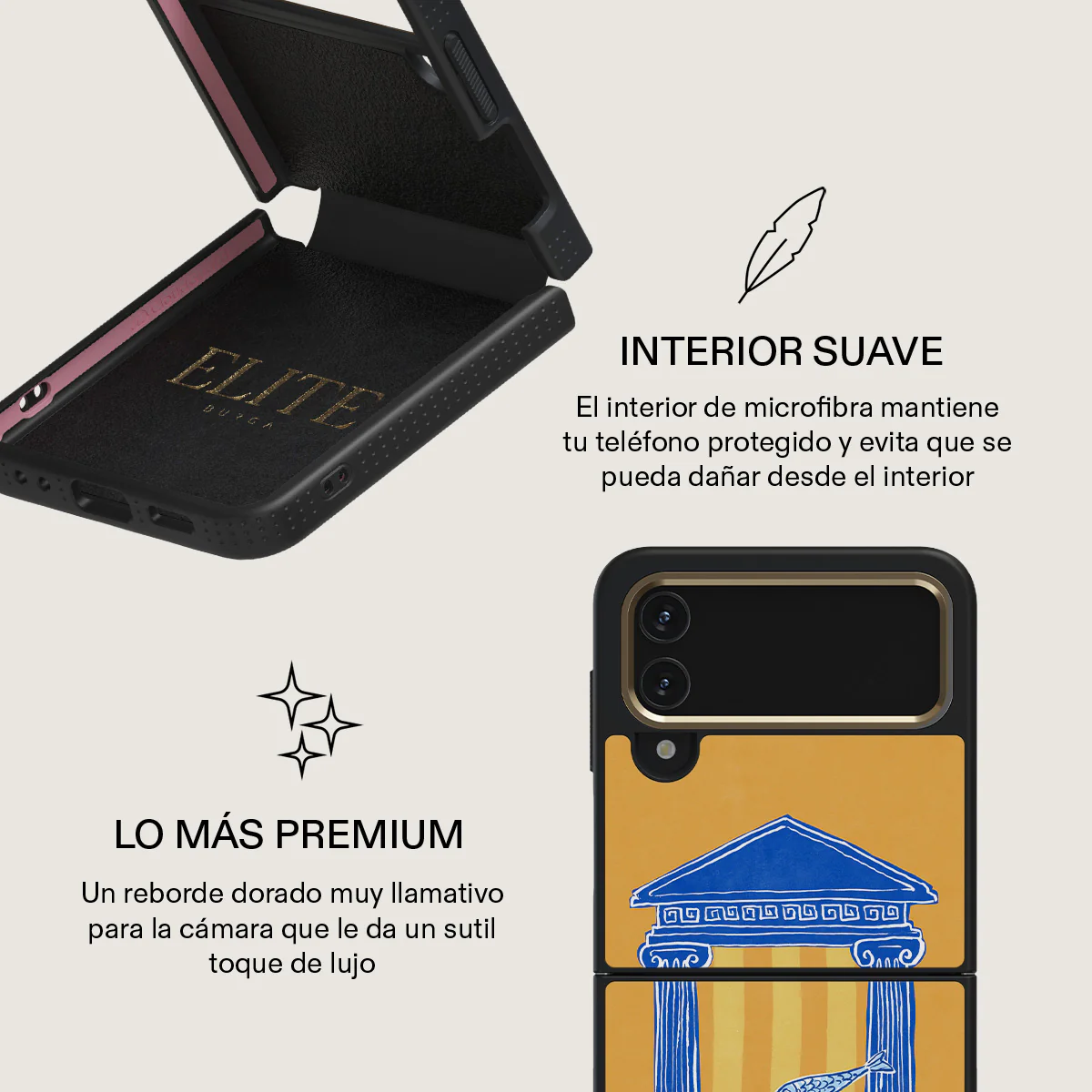 Miniatura 19