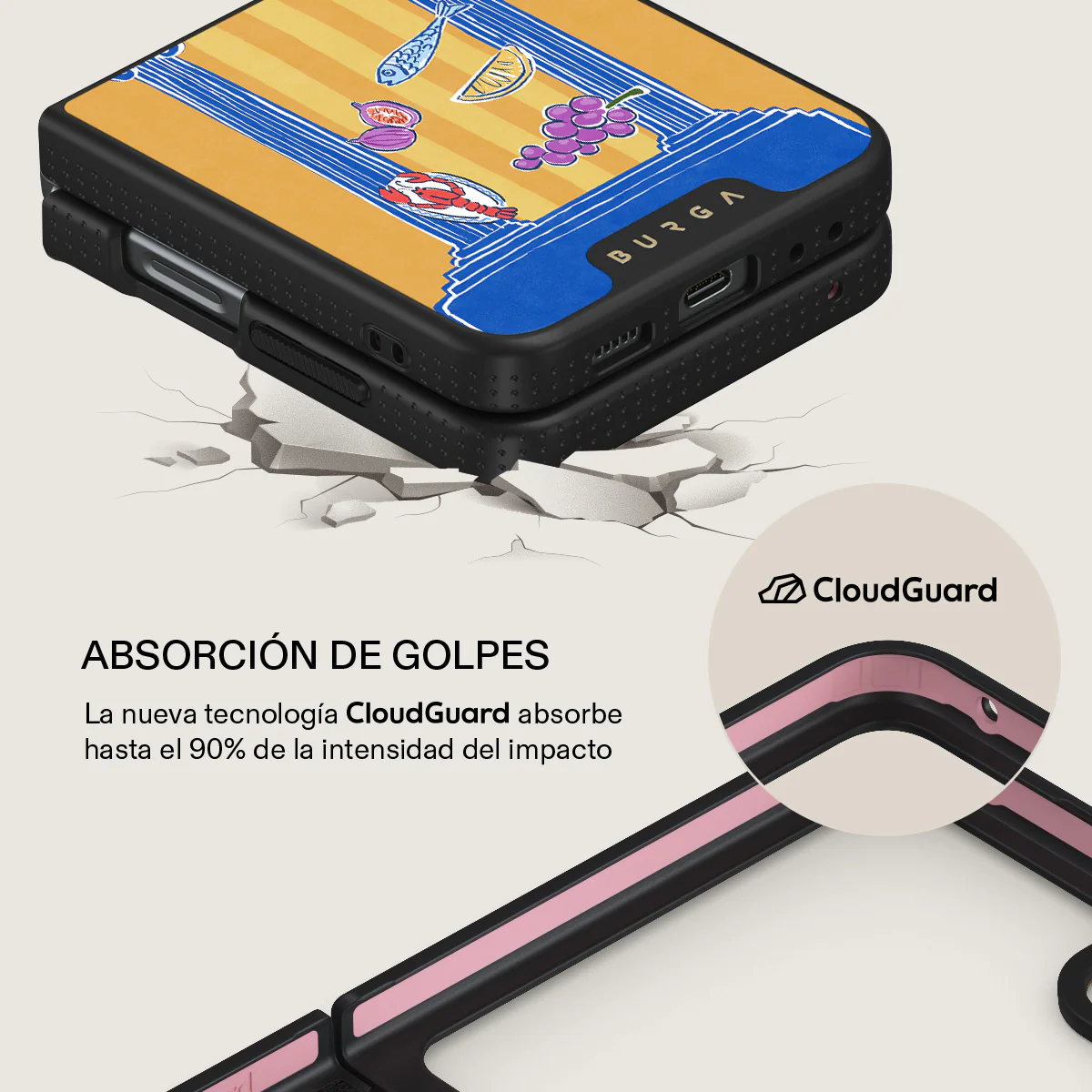 Miniatura 10