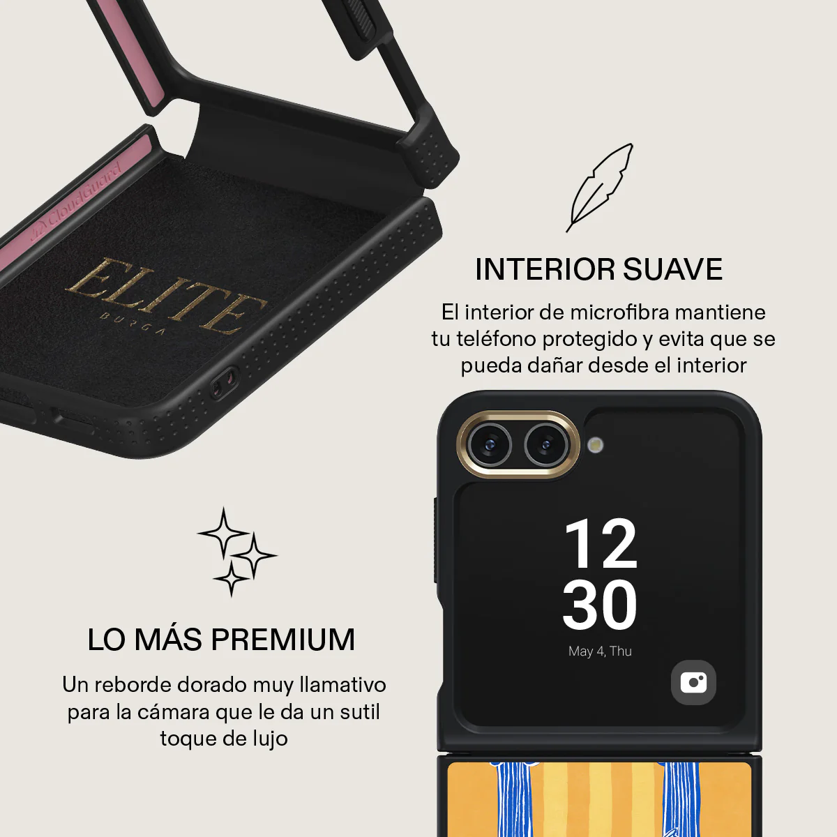 Miniatura 13