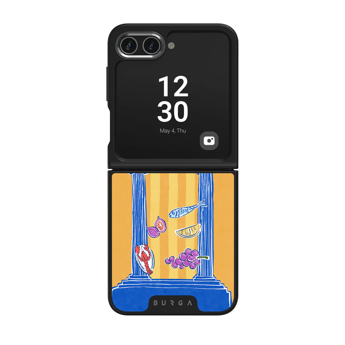 Miniatura 15
