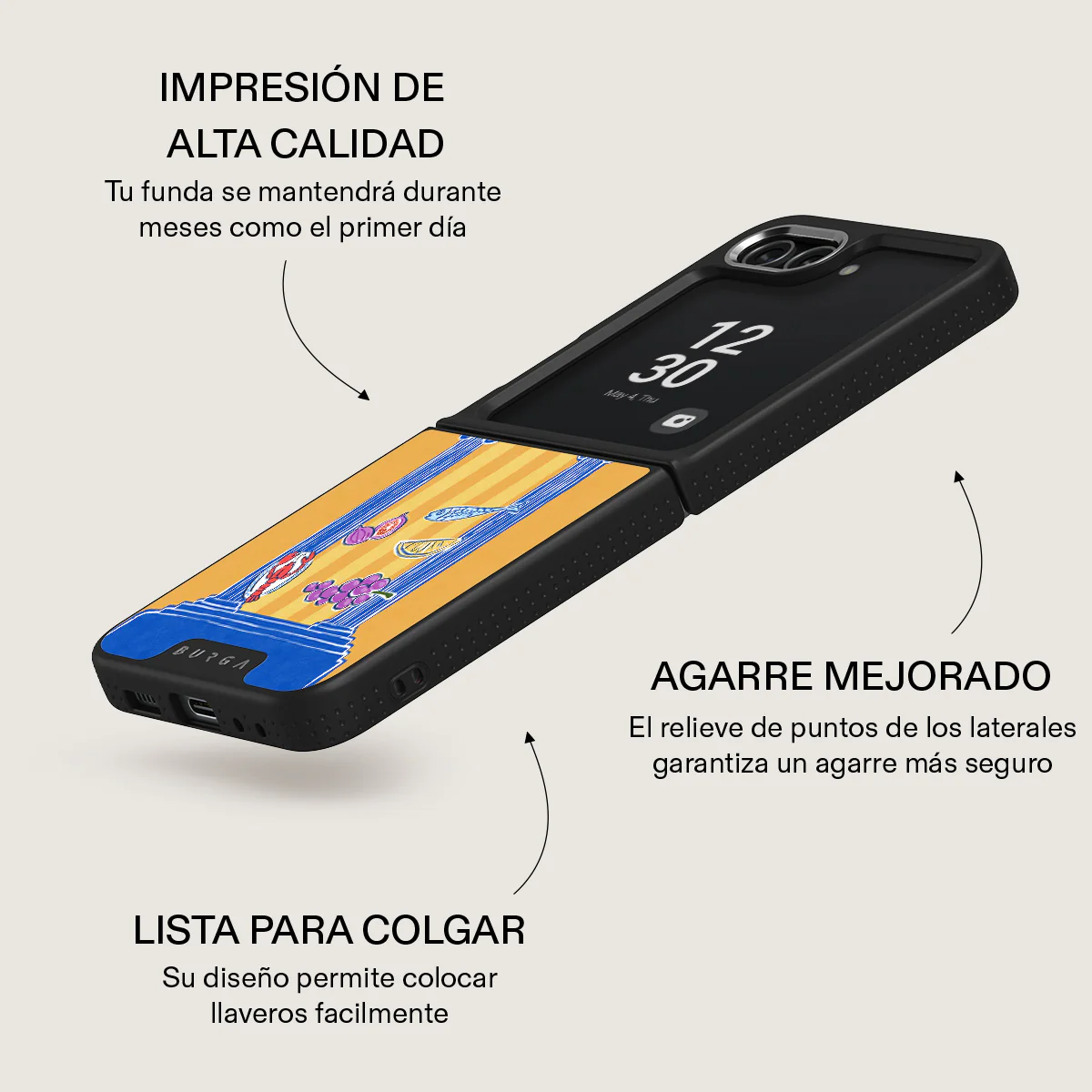 Miniatura 19