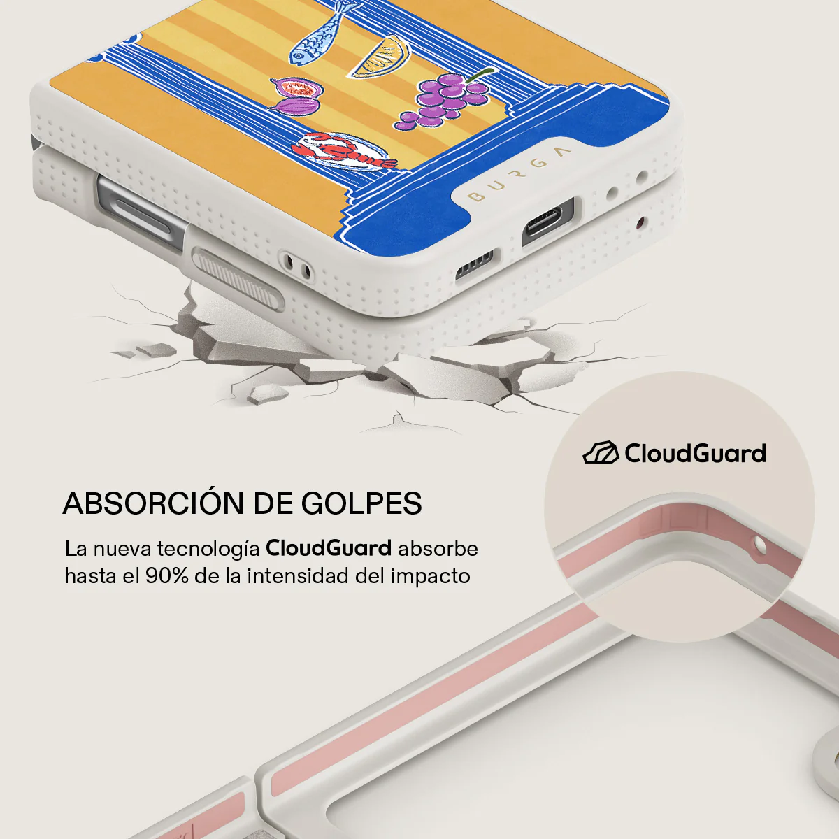 Miniatura 24