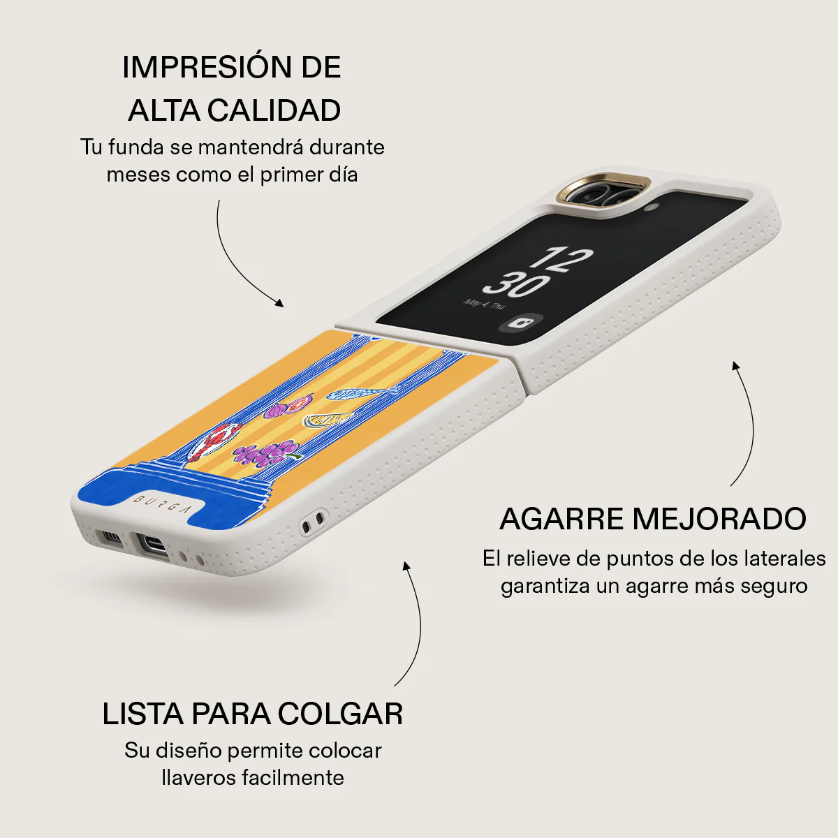 Miniatura 26