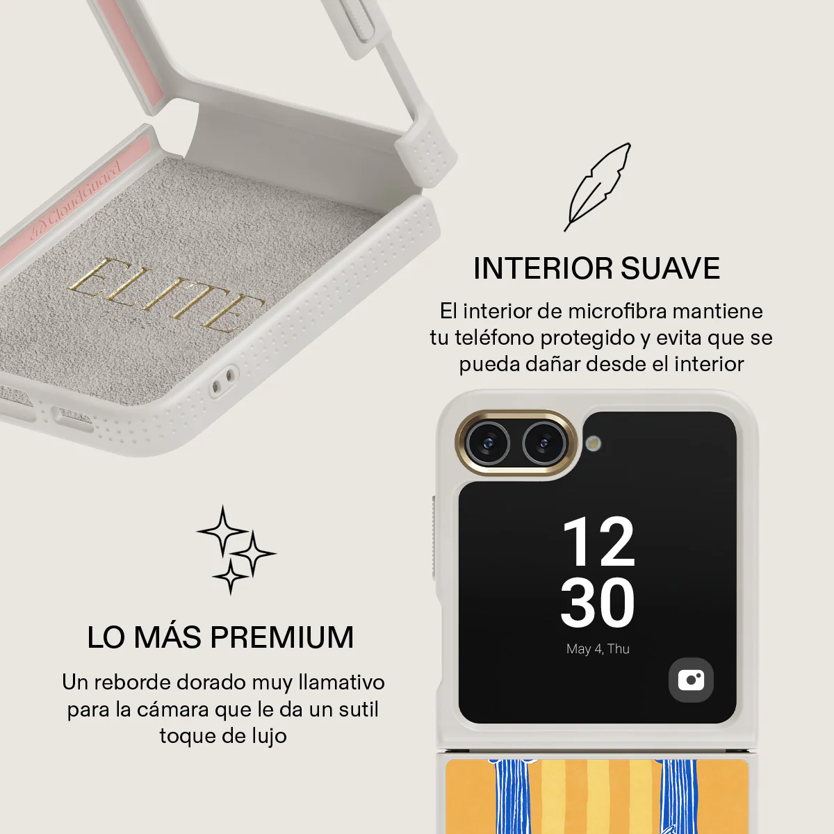 Miniatura 27
