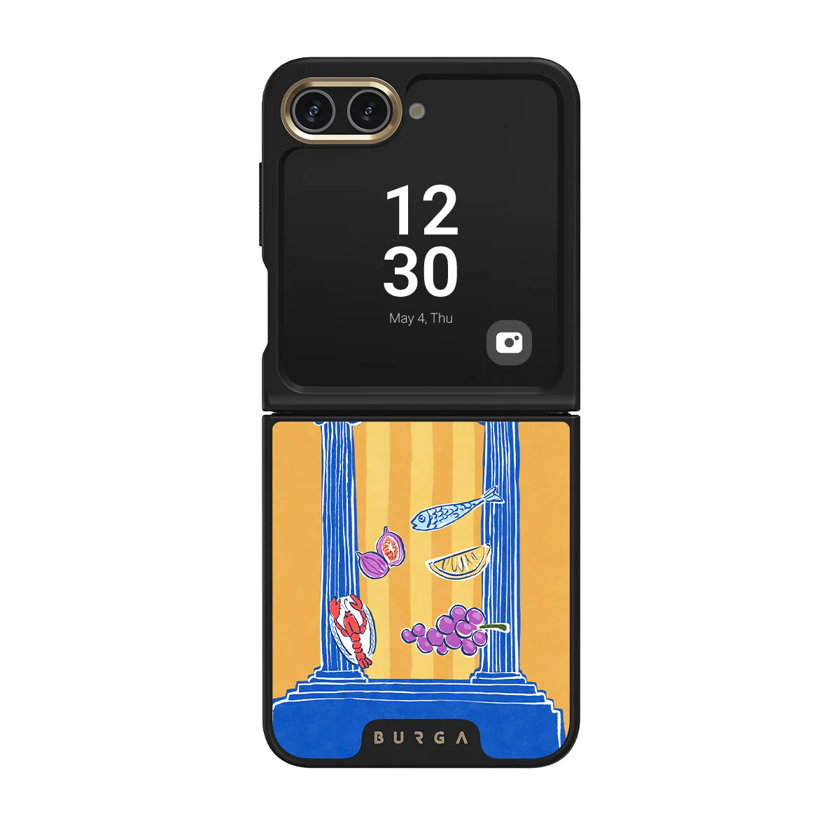 Miniatura 8